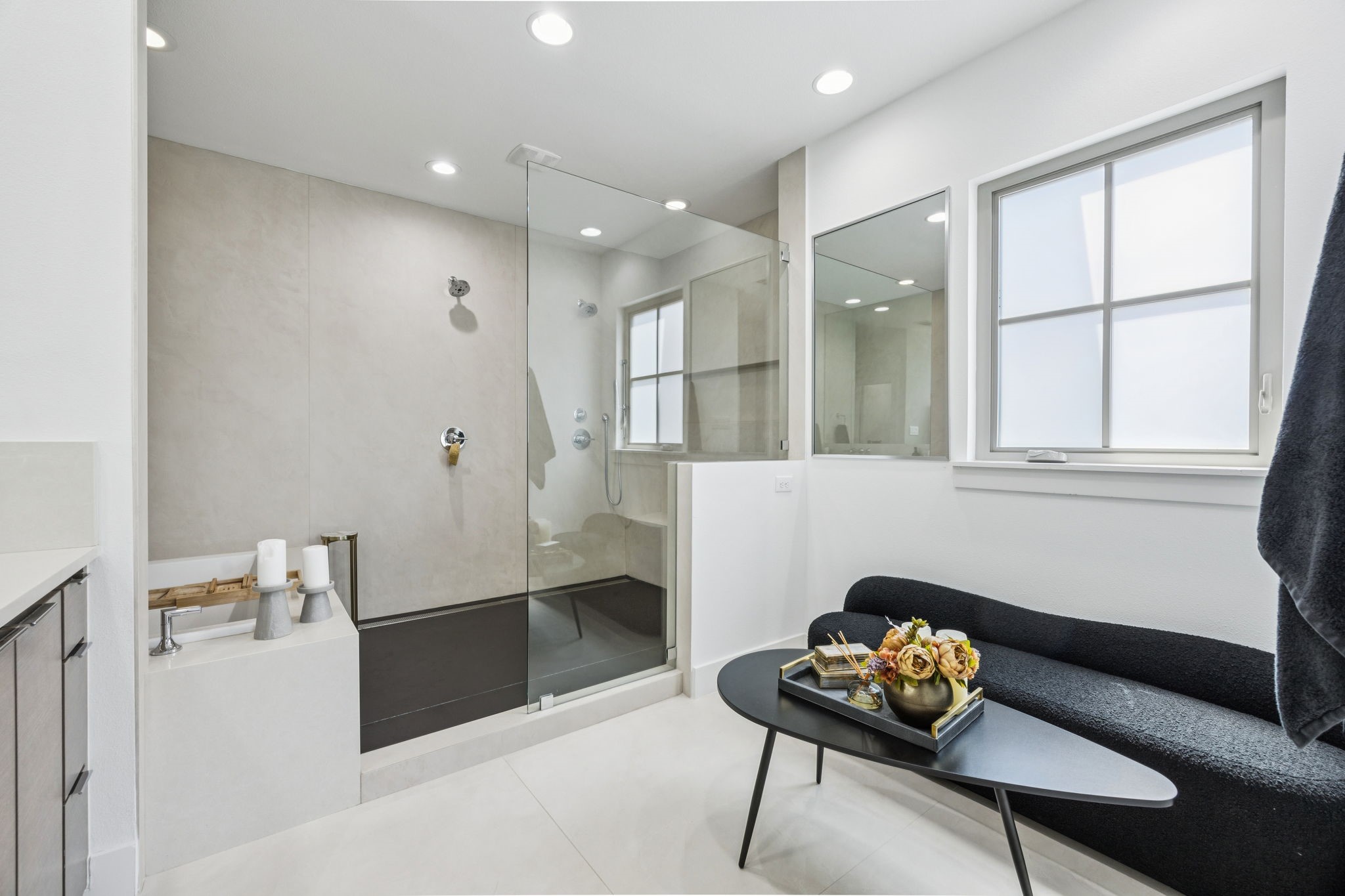 5616 Longview Street