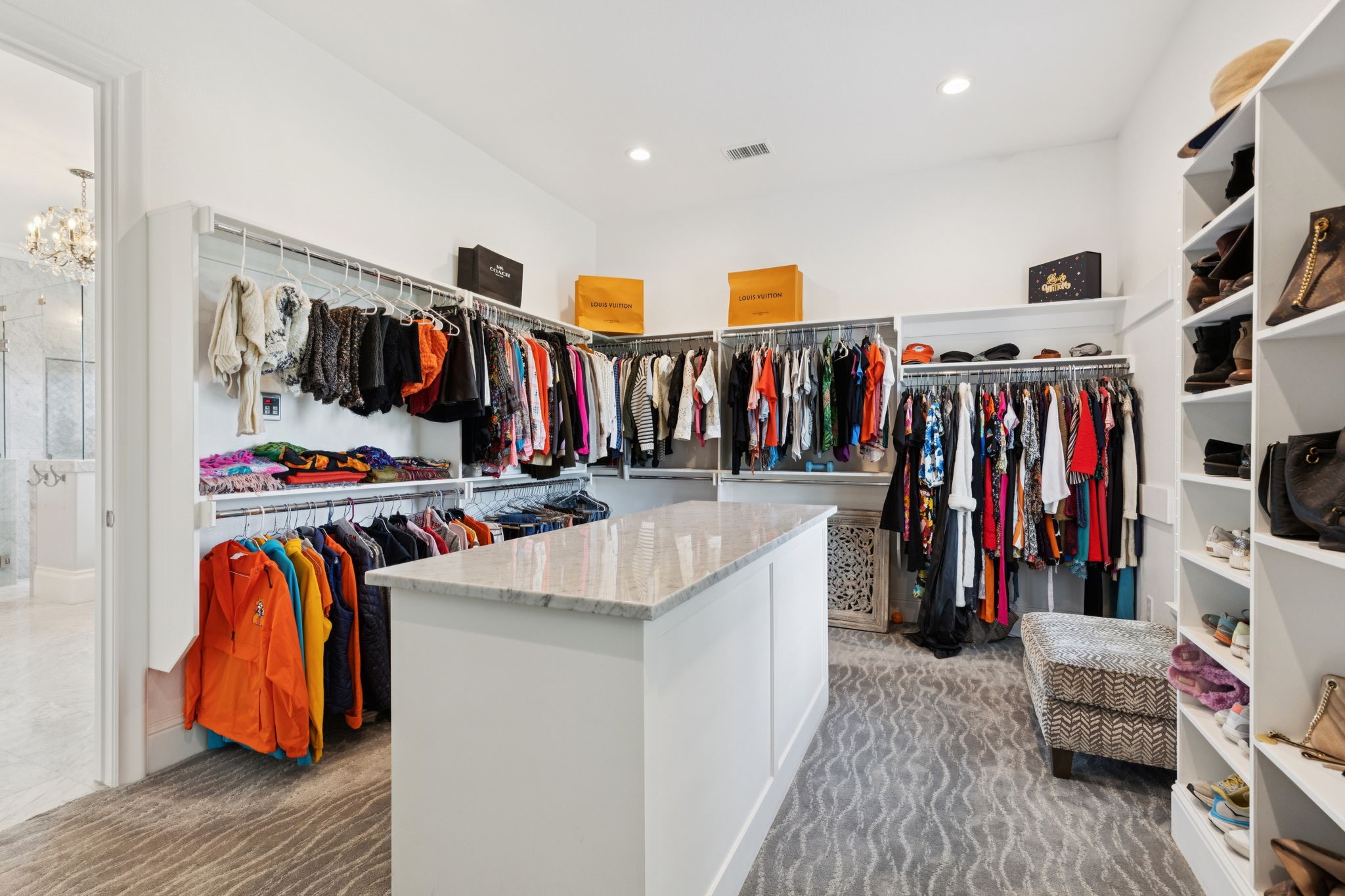 4260 Tranquility Lane