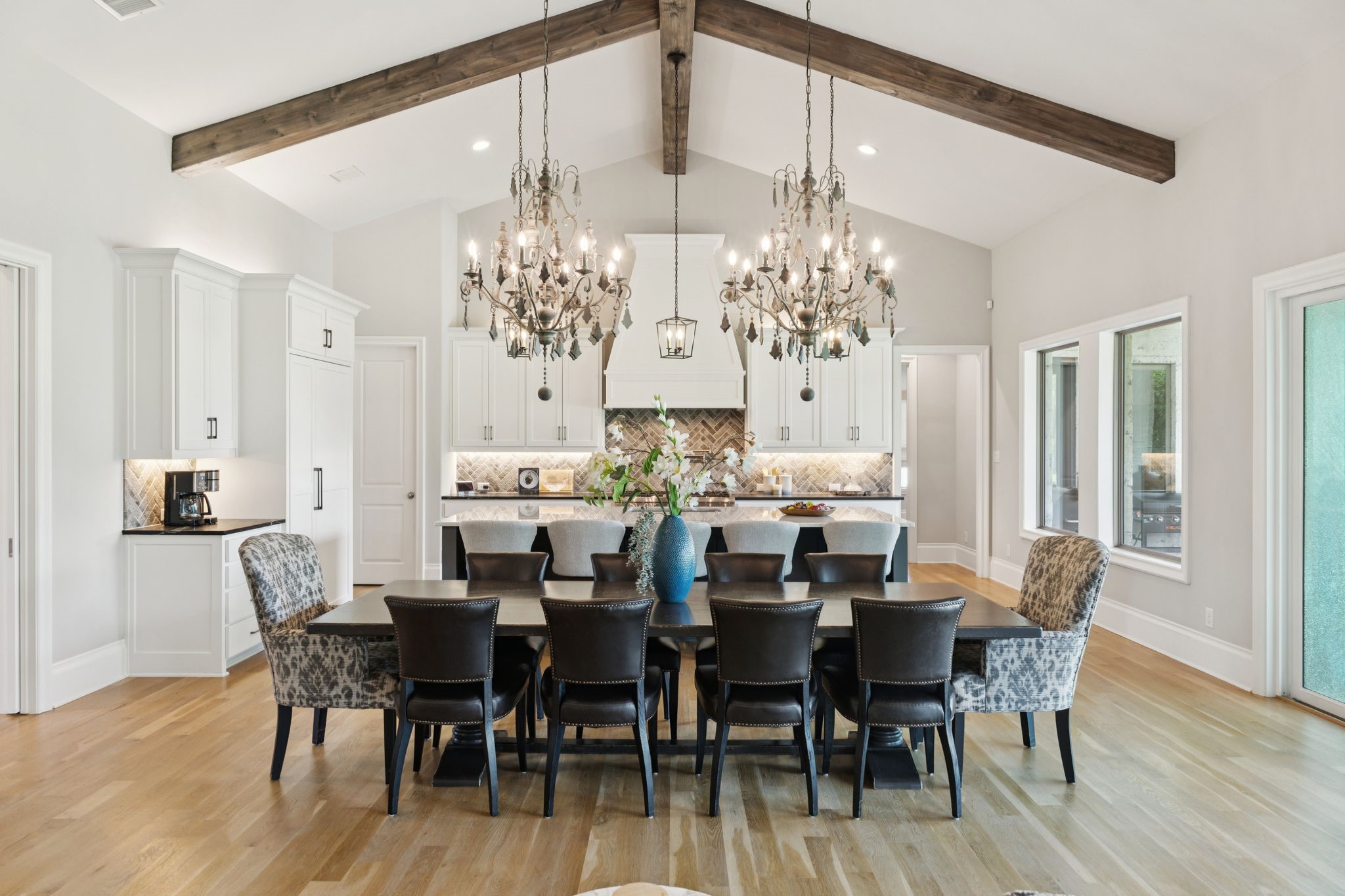 4260 Tranquility Lane