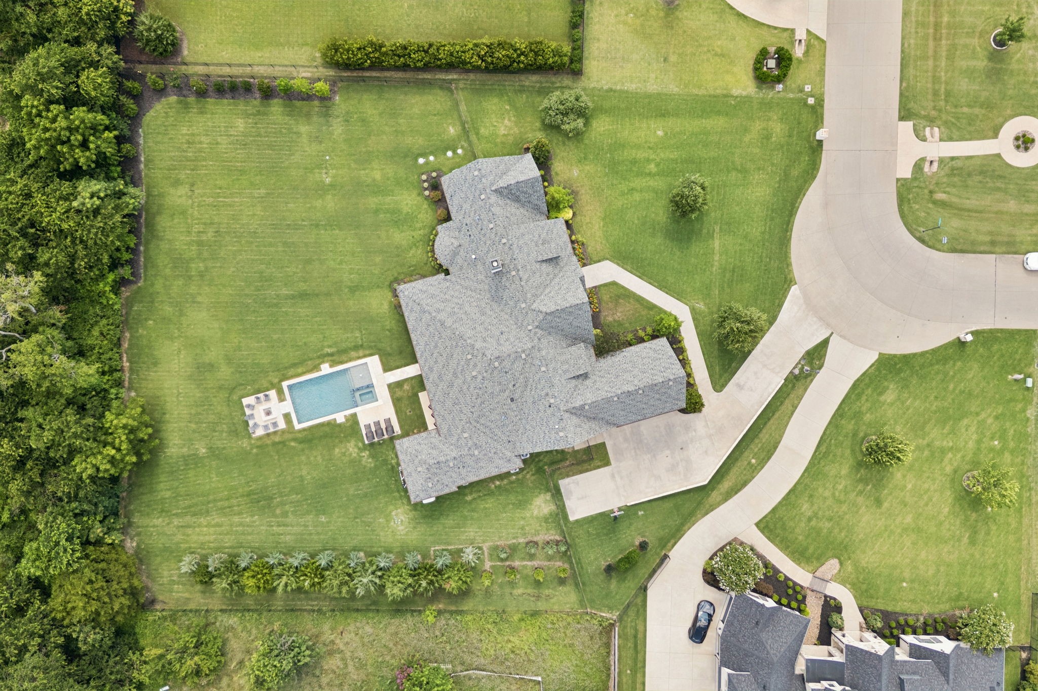 4260 Tranquility Lane