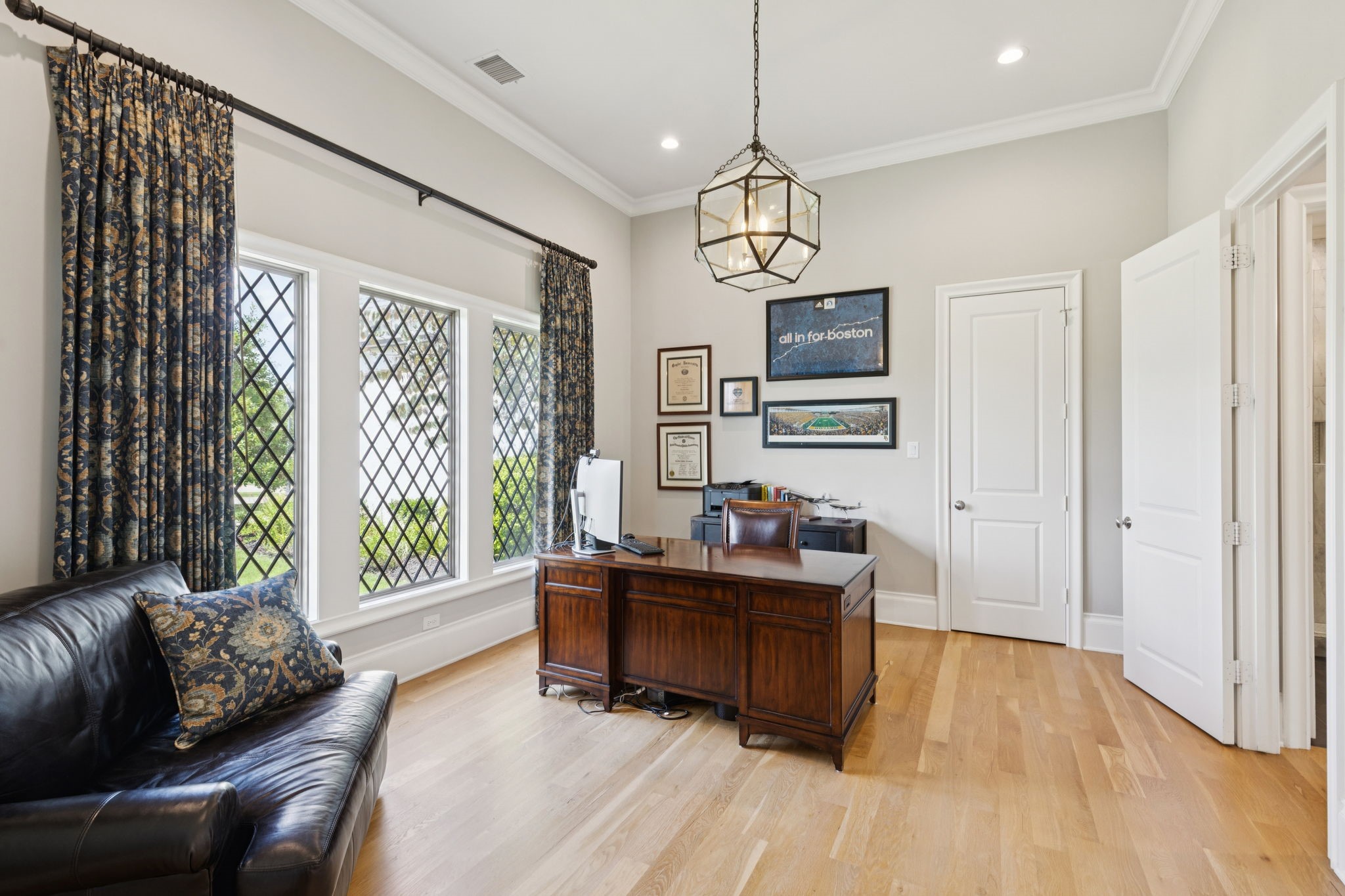 4260 Tranquility Lane