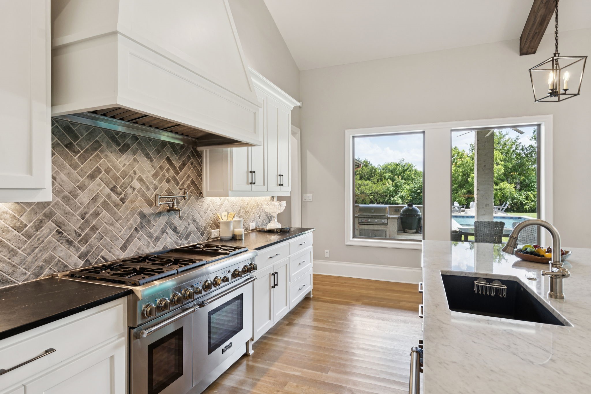 4260 Tranquility Lane
