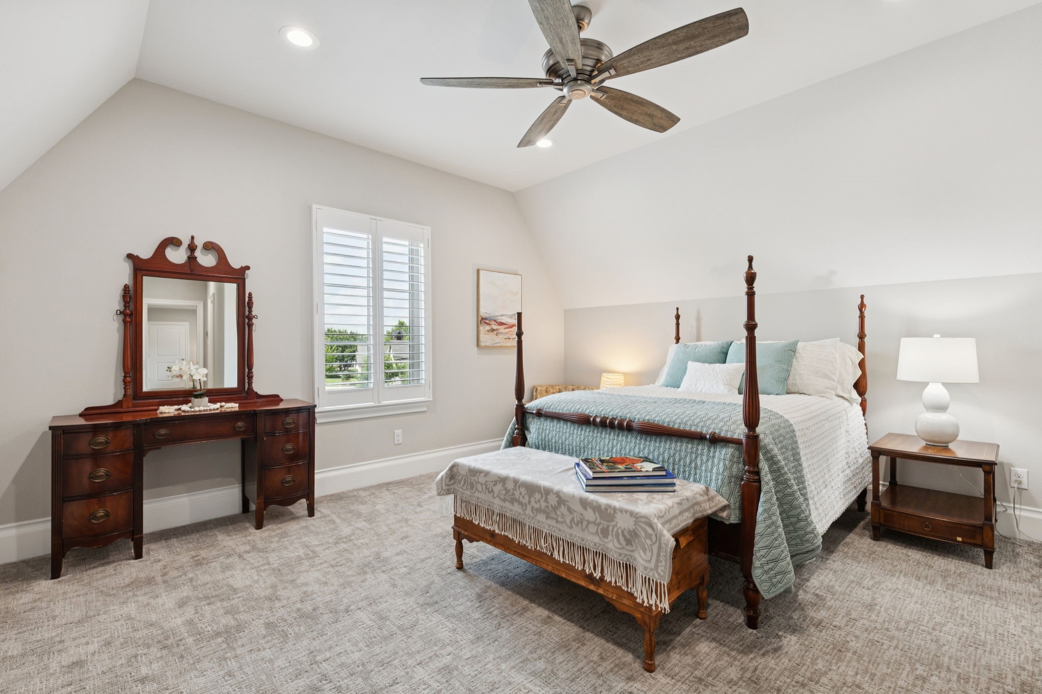 4260 Tranquility Lane