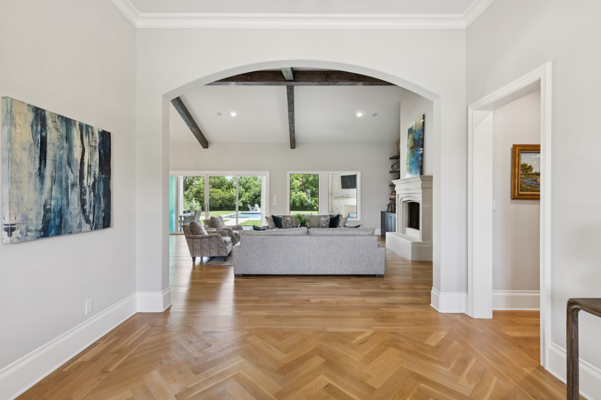 4260 Tranquility Lane