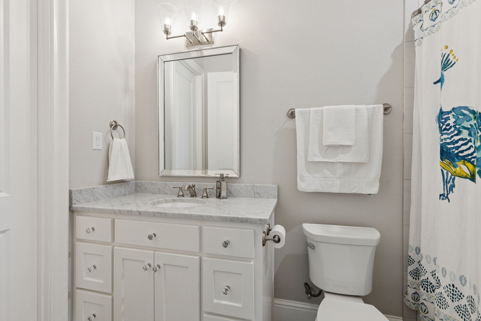 4260 Tranquility Lane