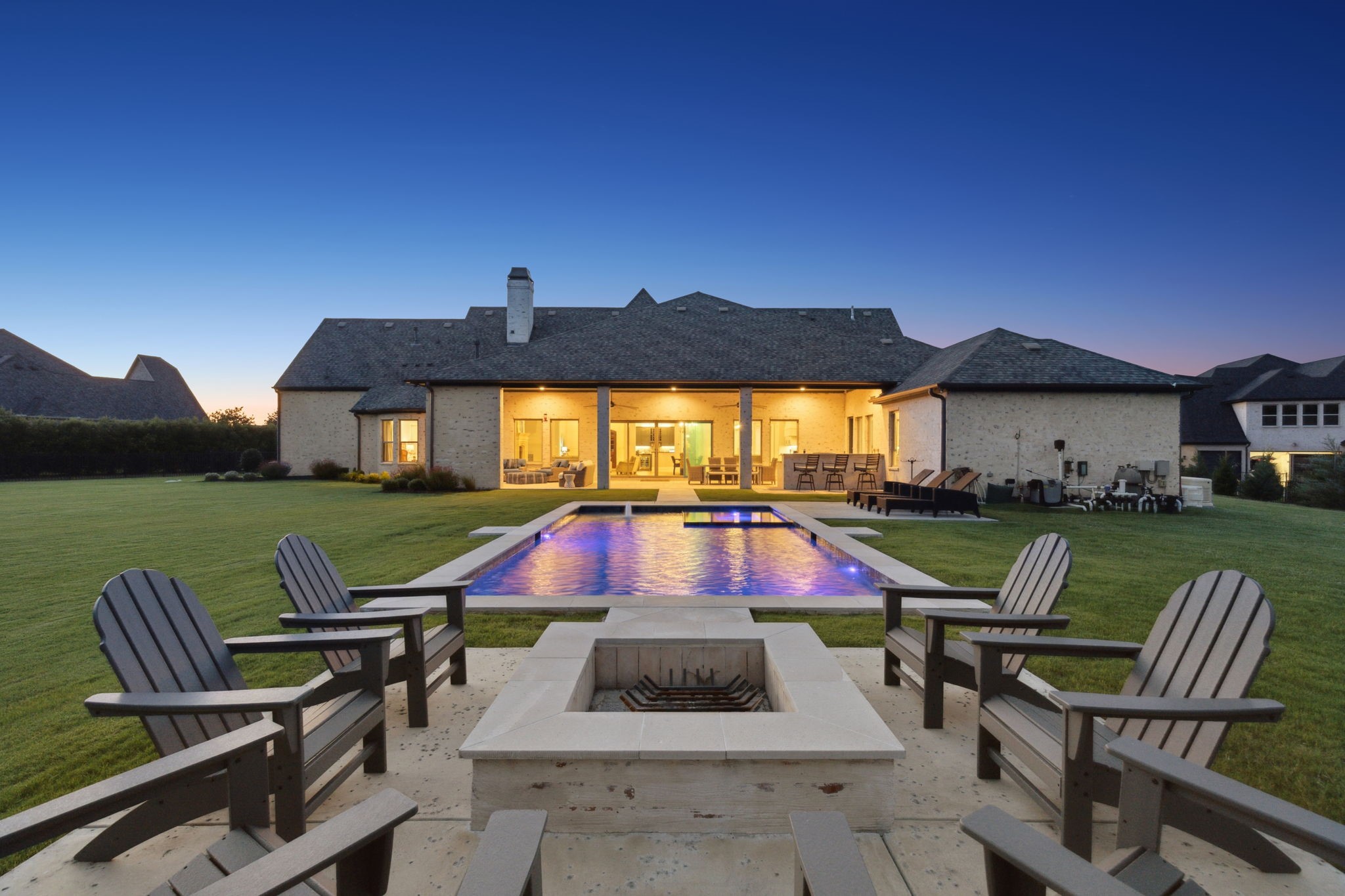 4260 Tranquility Lane