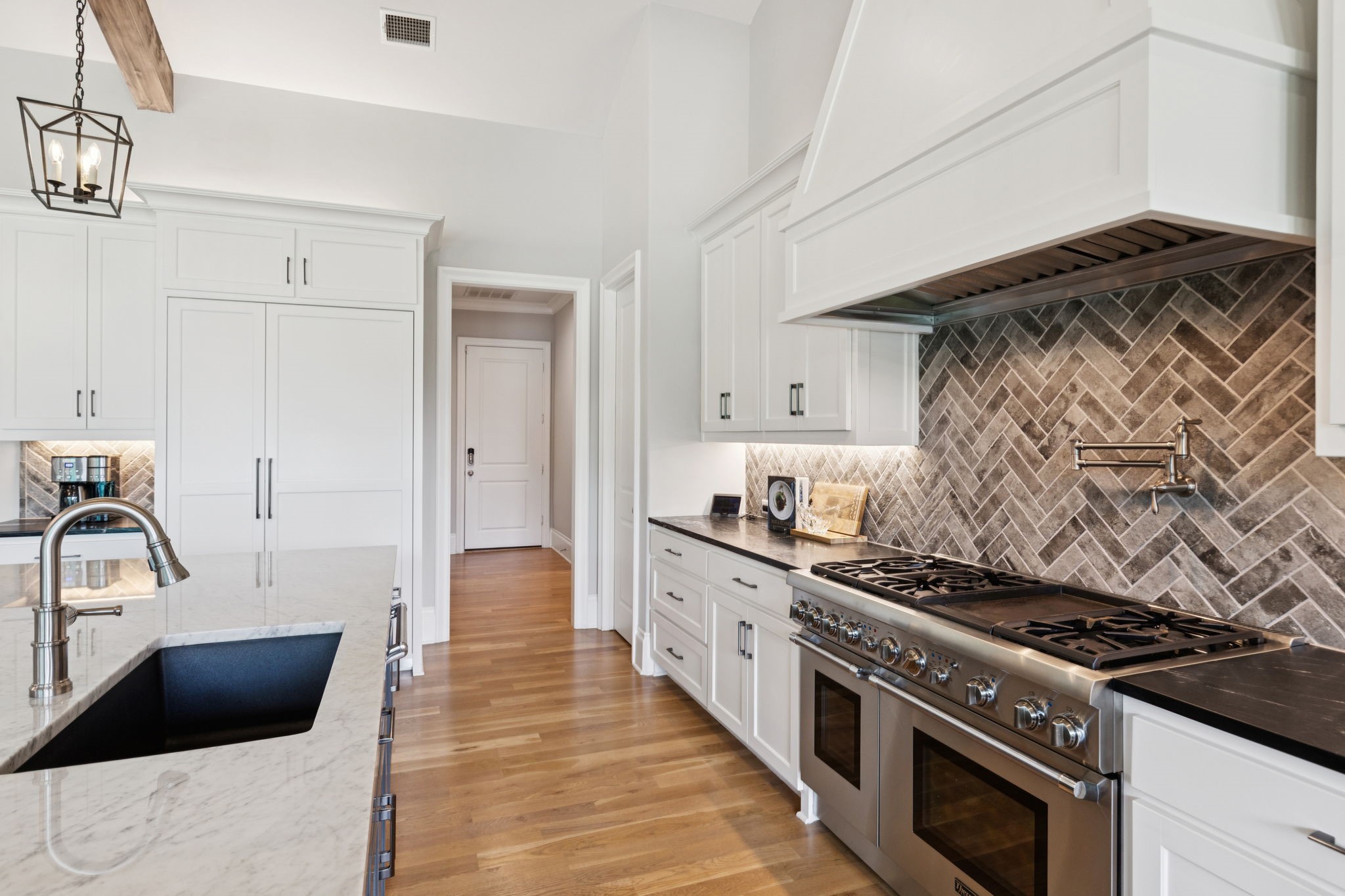 4260 Tranquility Lane