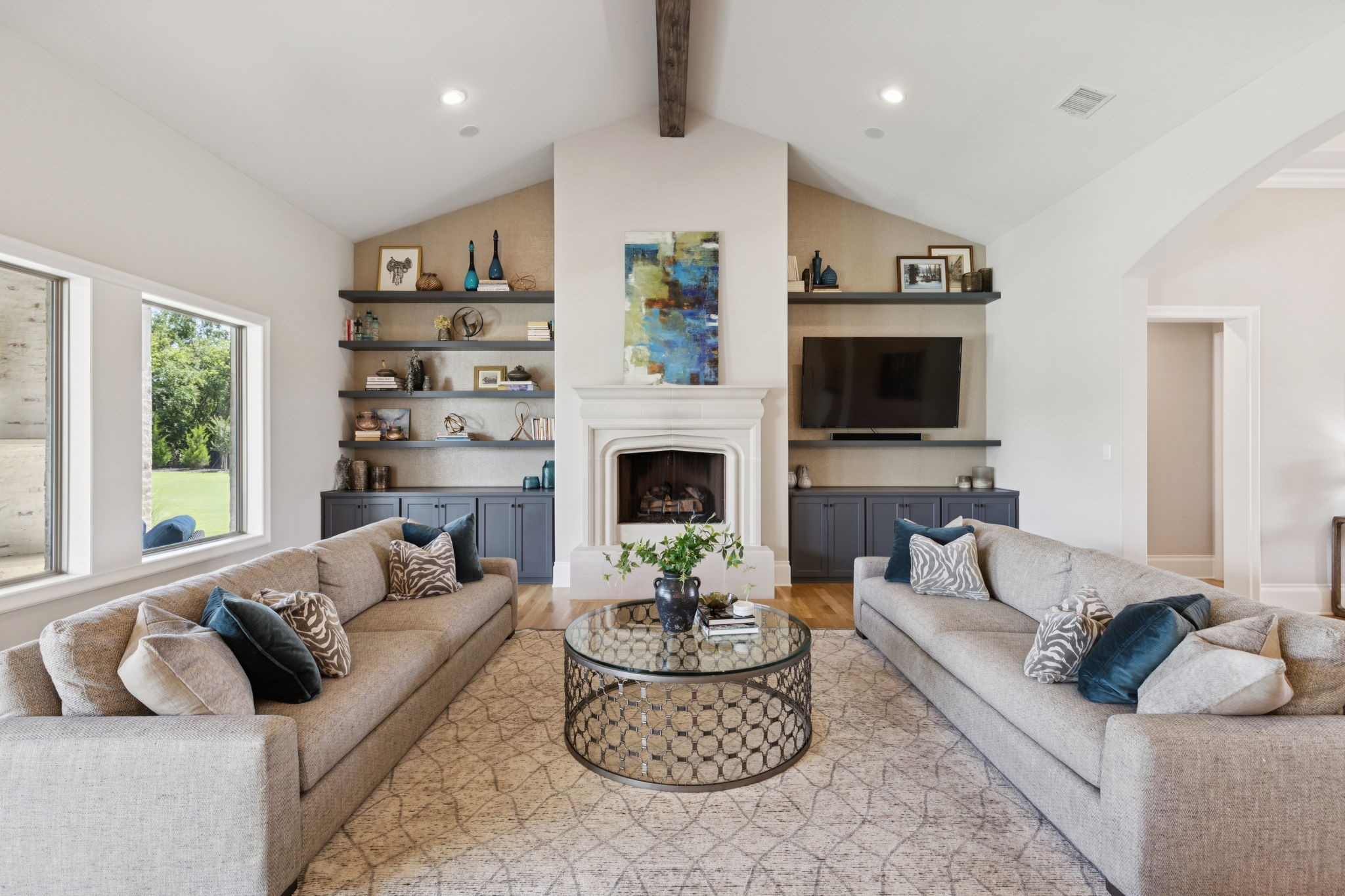 4260 Tranquility Lane