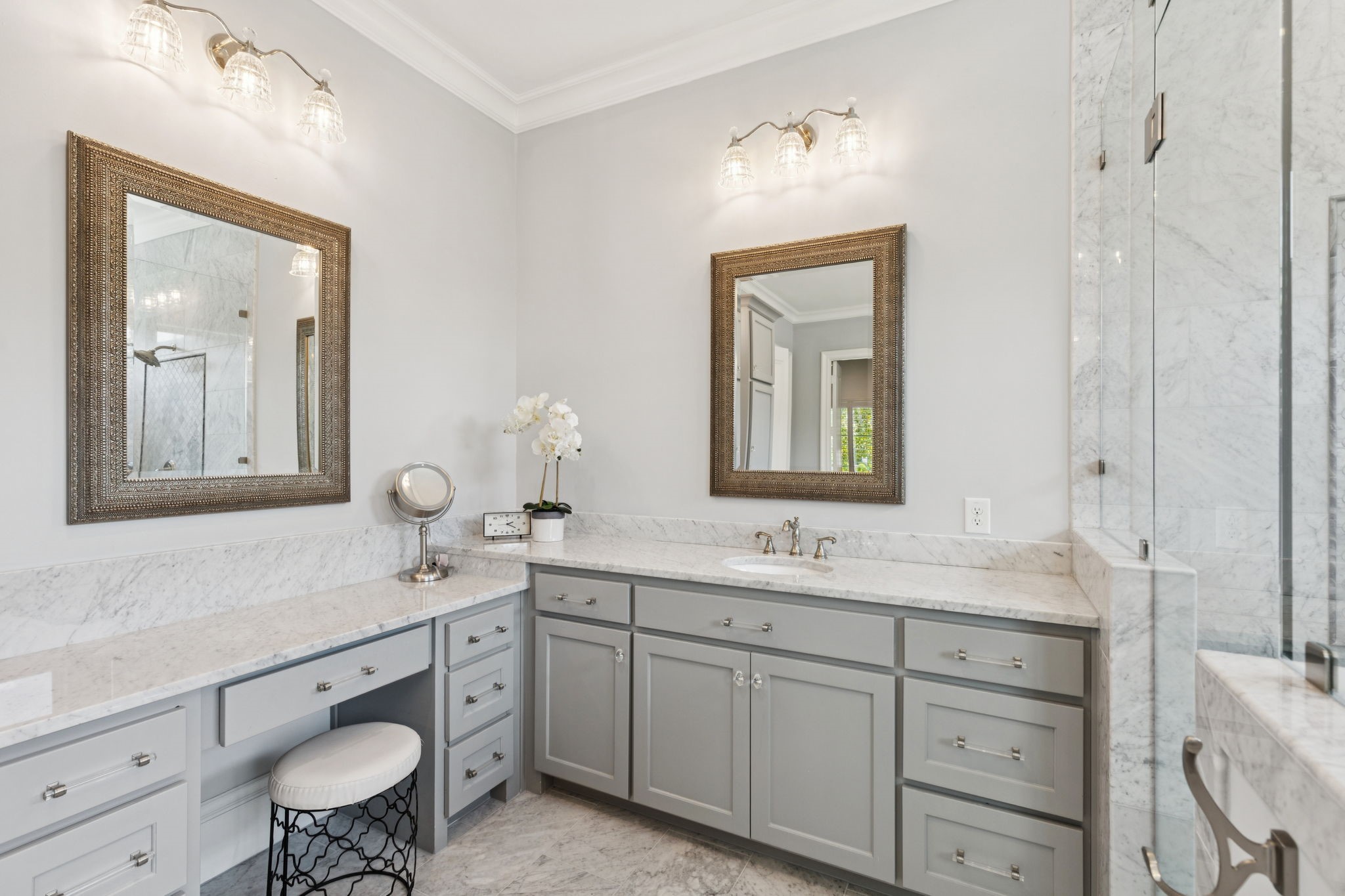 4260 Tranquility Lane