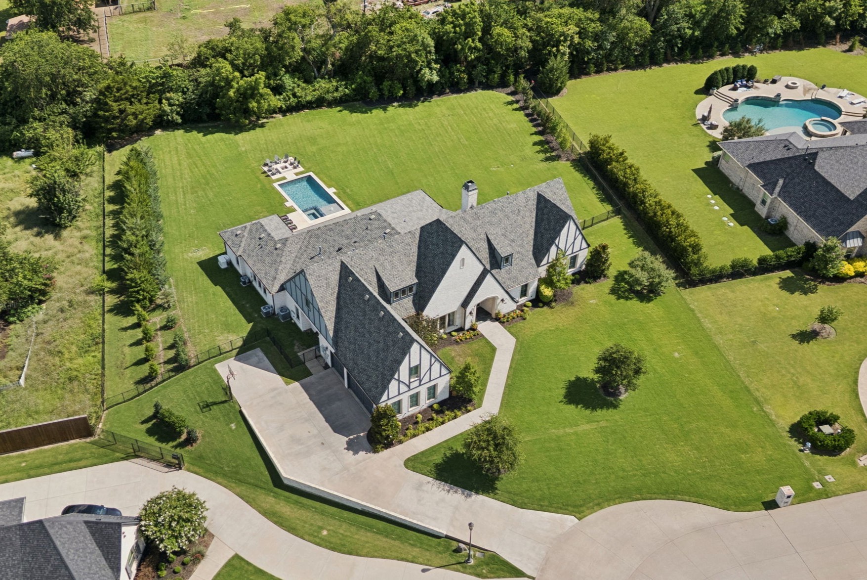 4260 Tranquility Lane