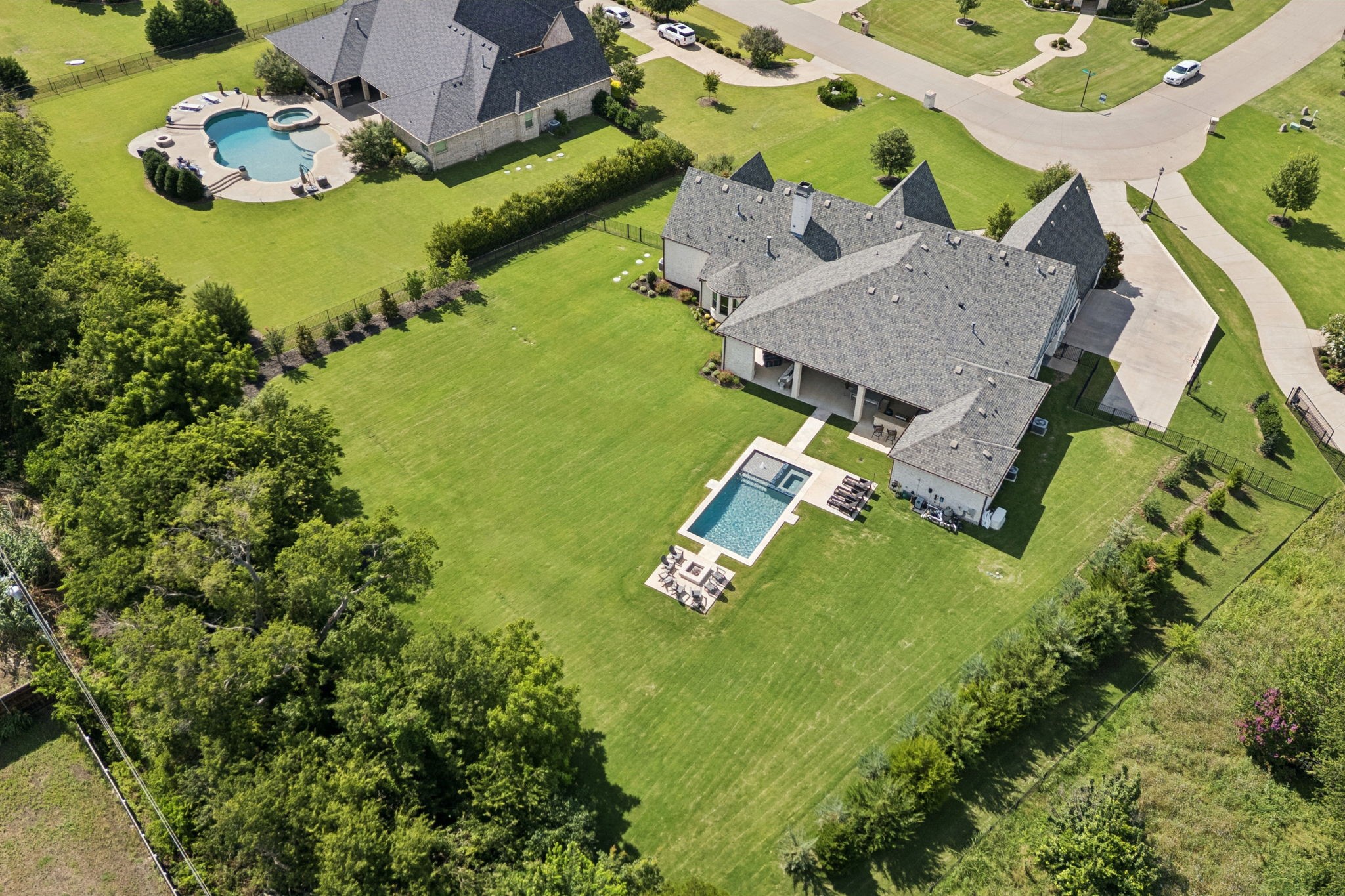 4260 Tranquility Lane