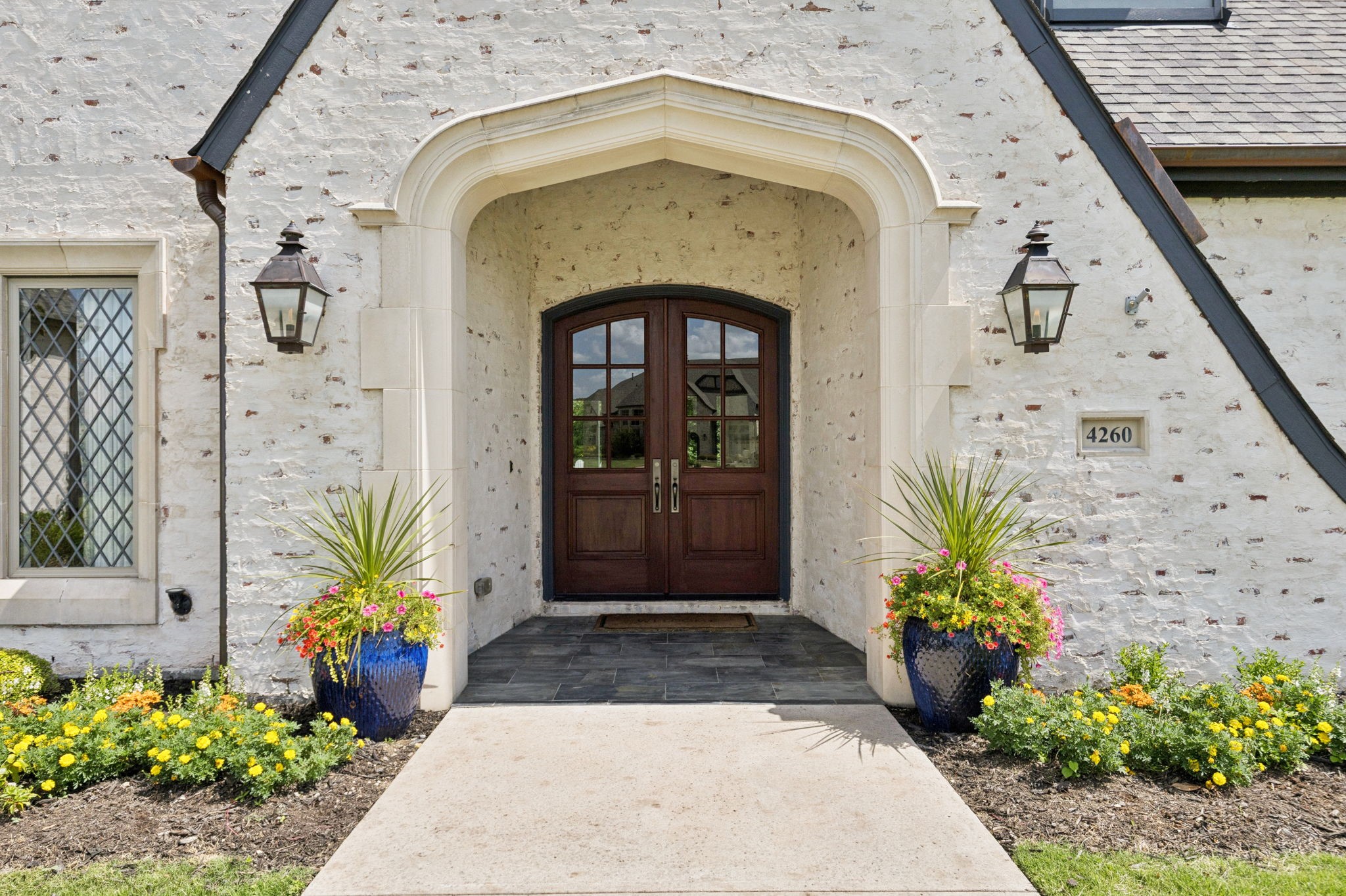 4260 Tranquility Lane