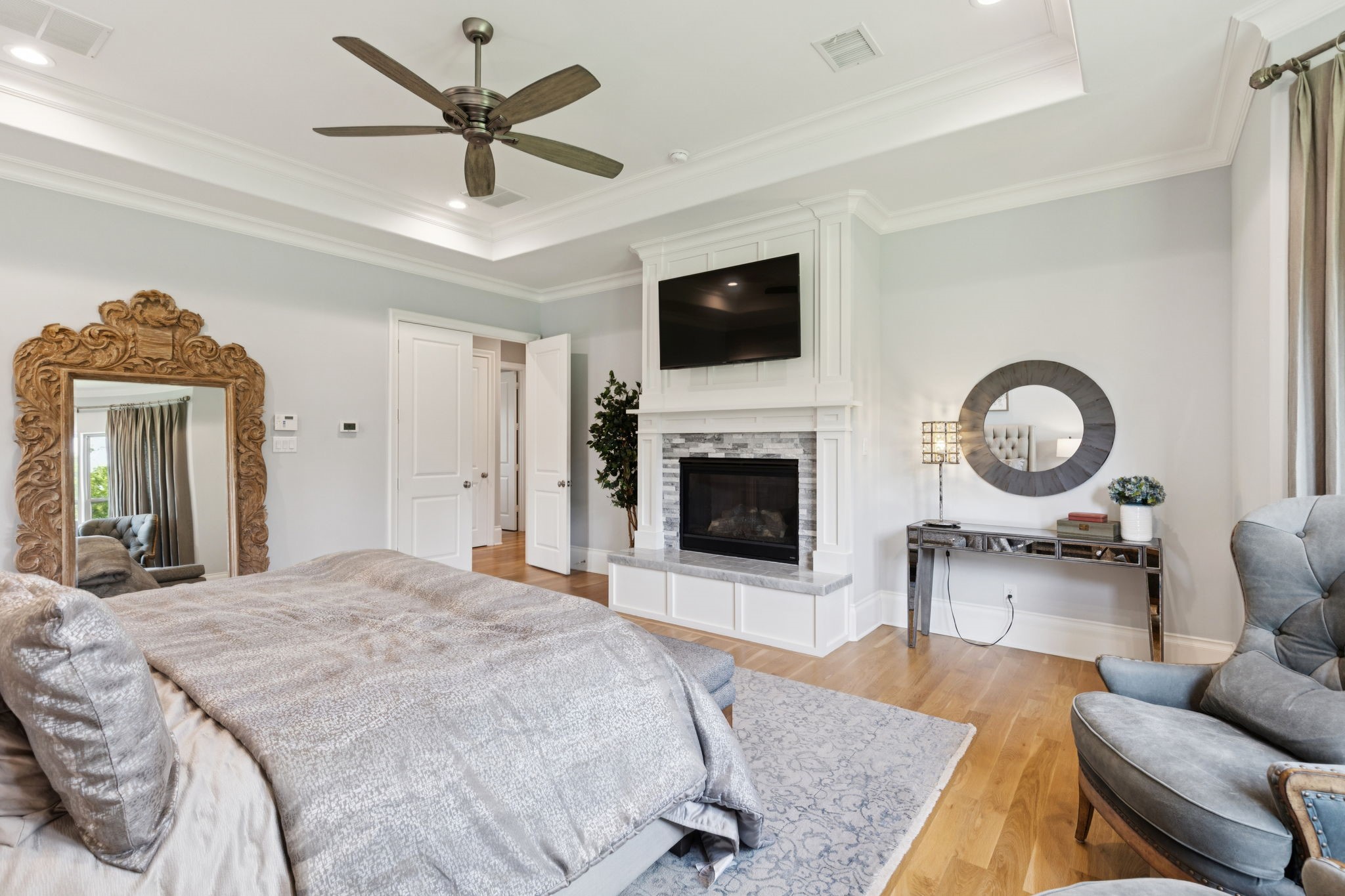 4260 Tranquility Lane