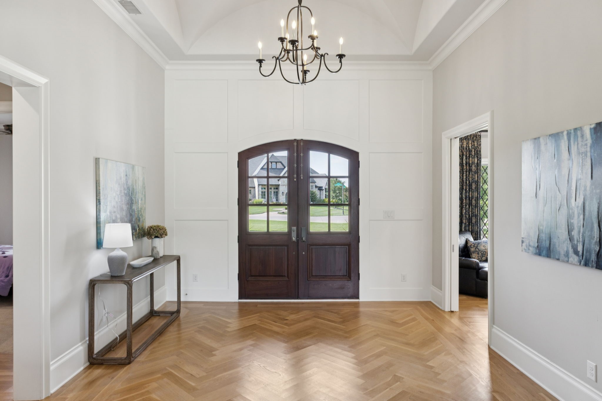 4260 Tranquility Lane