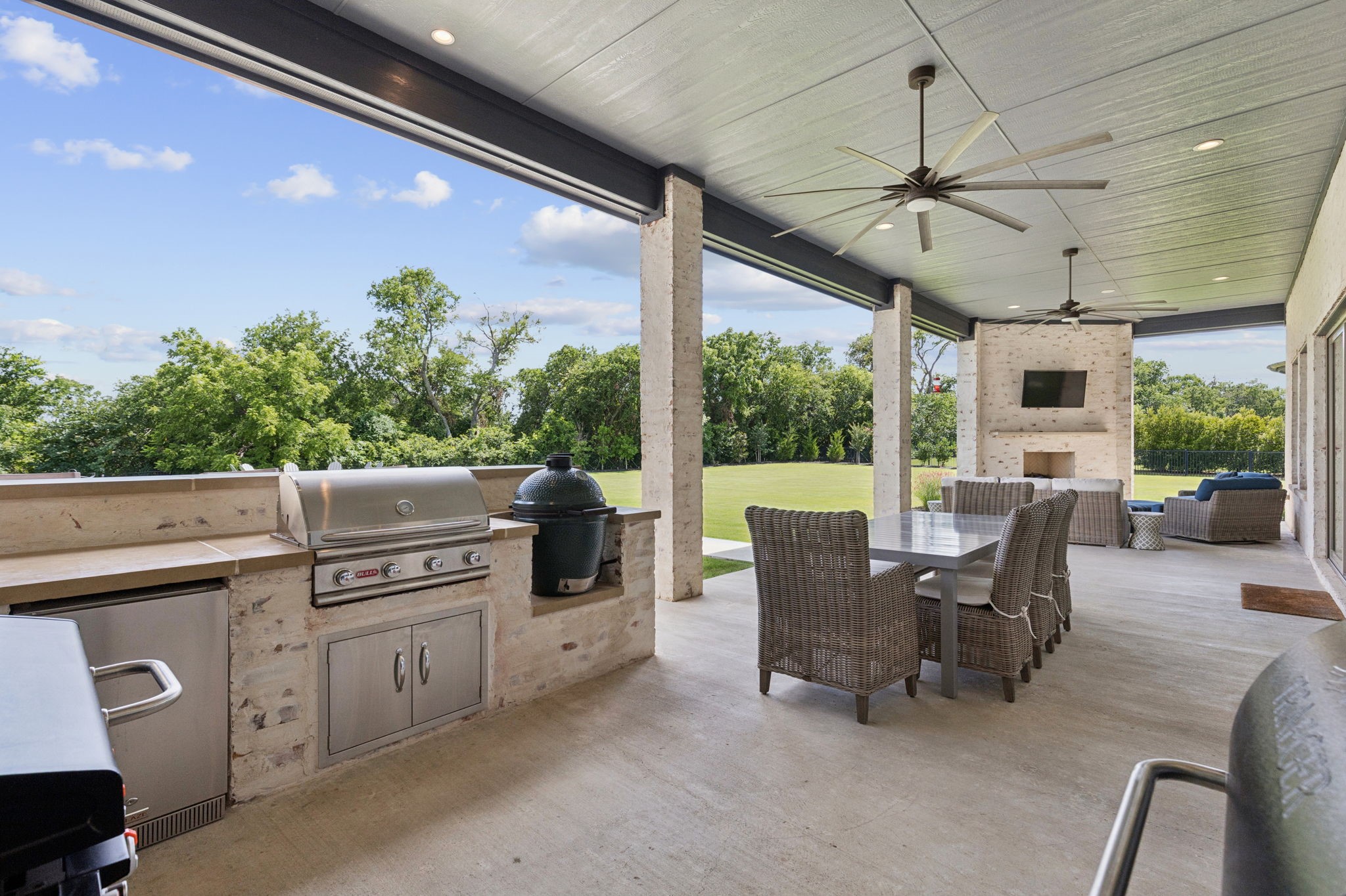 4260 Tranquility Lane