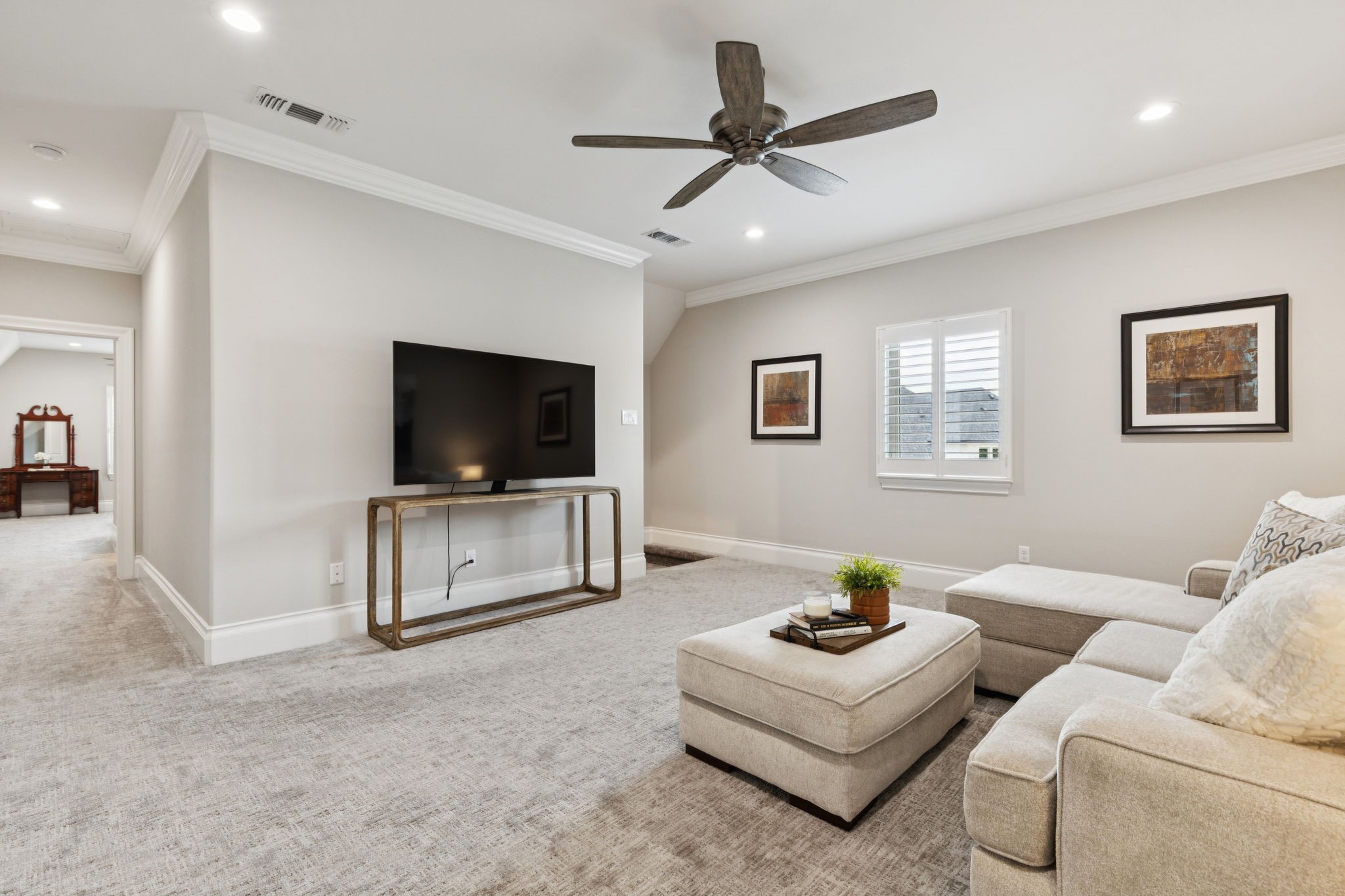 4260 Tranquility Lane