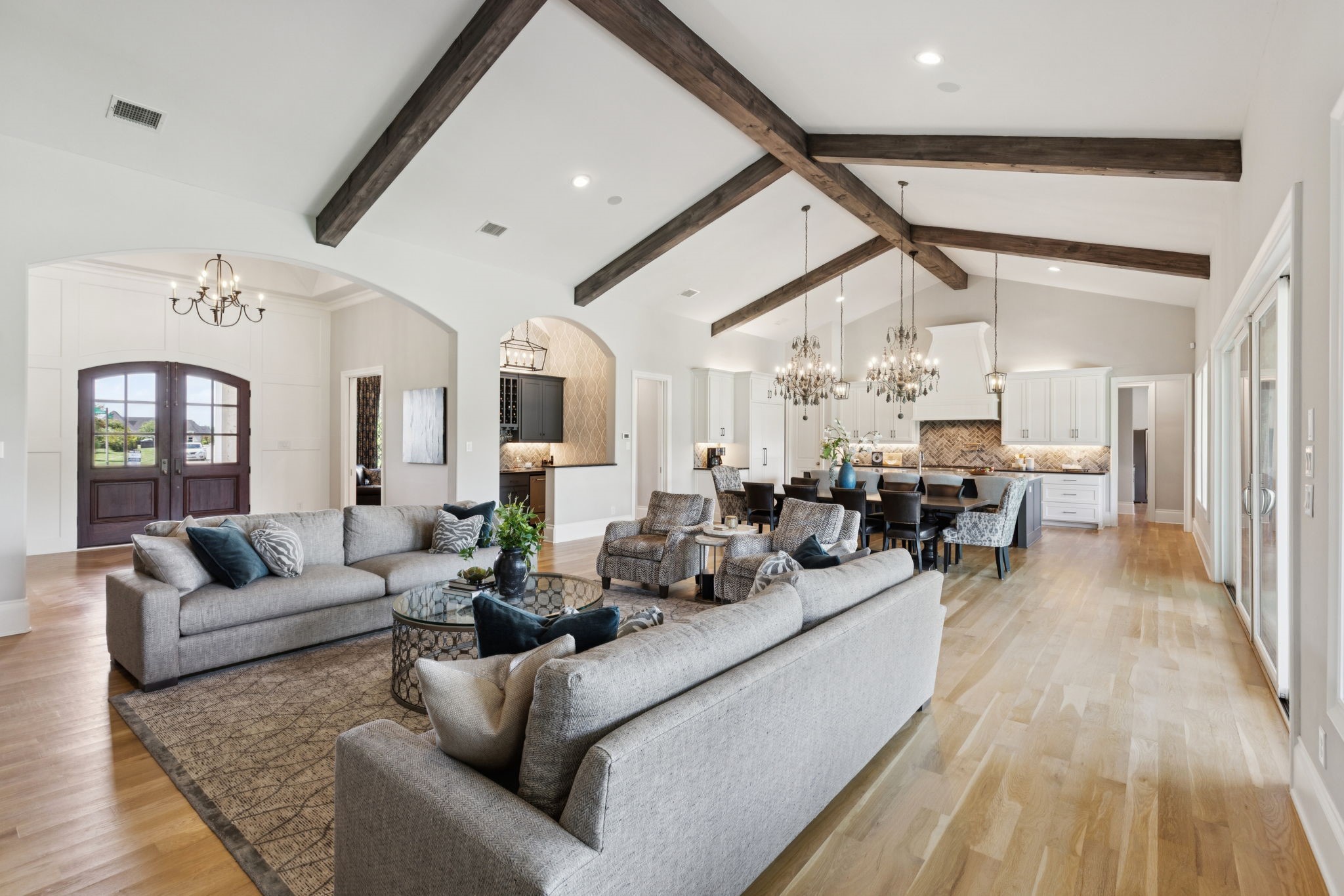 4260 Tranquility Lane