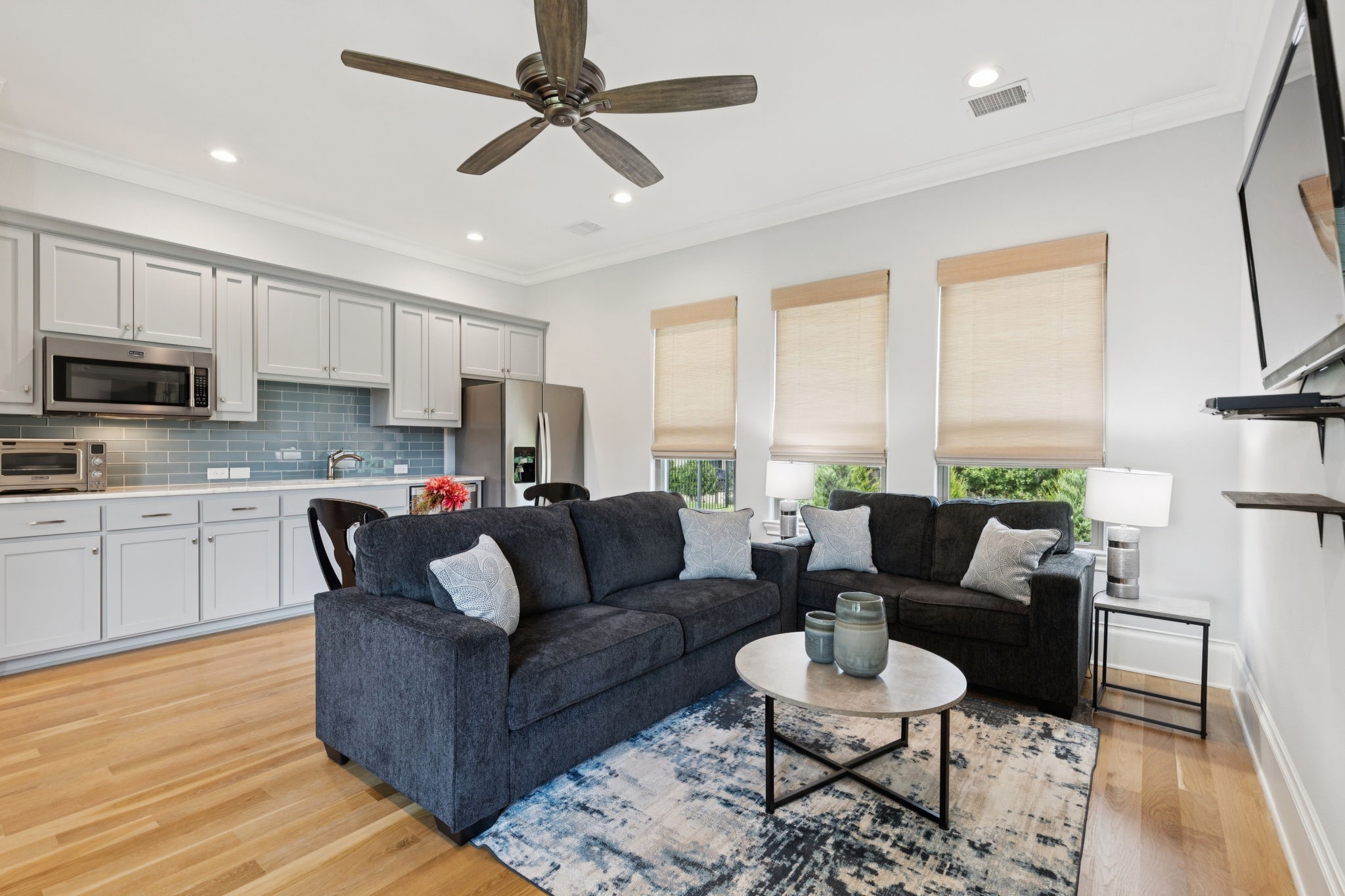 4260 Tranquility Lane