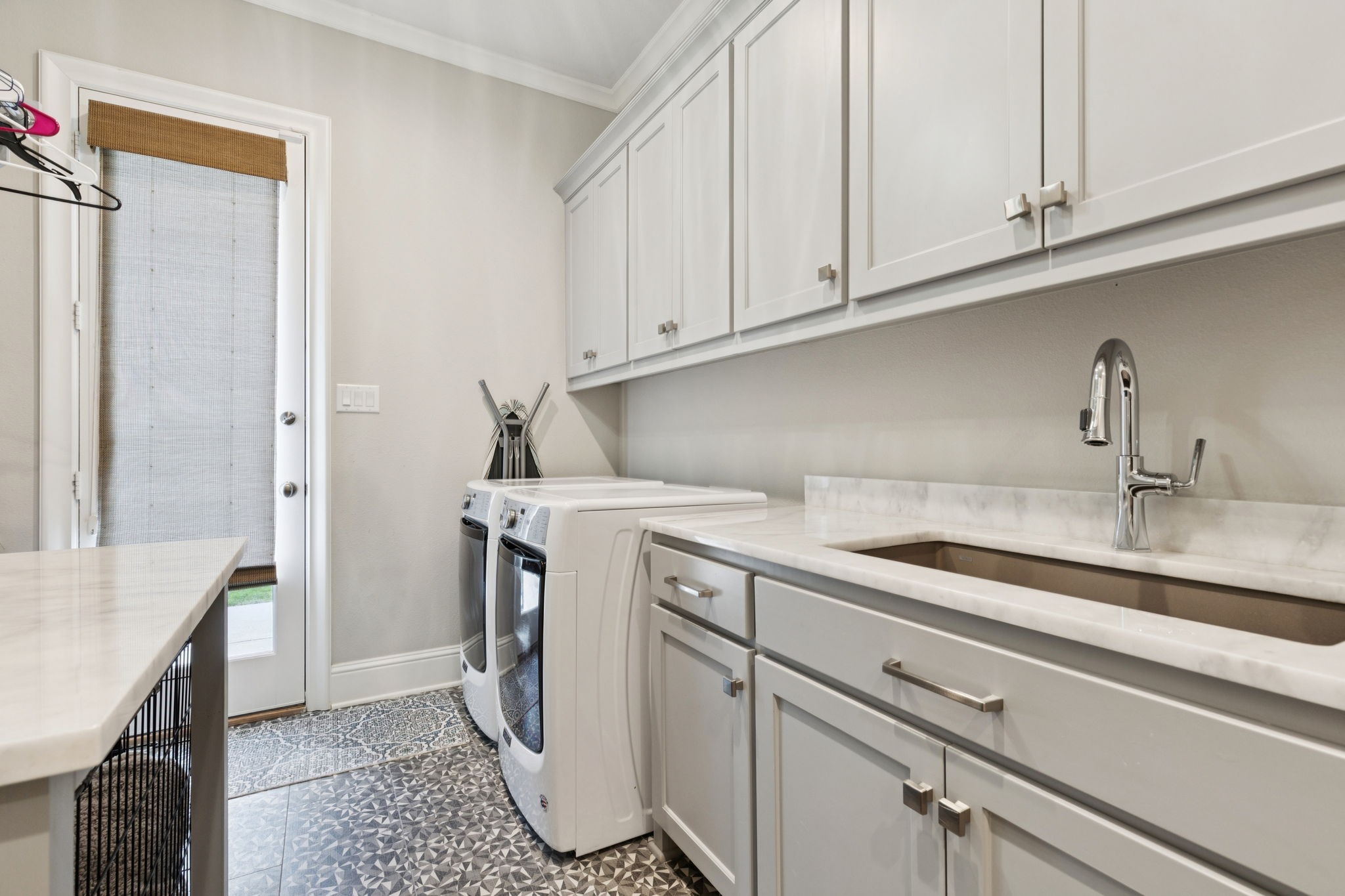 4260 Tranquility Lane