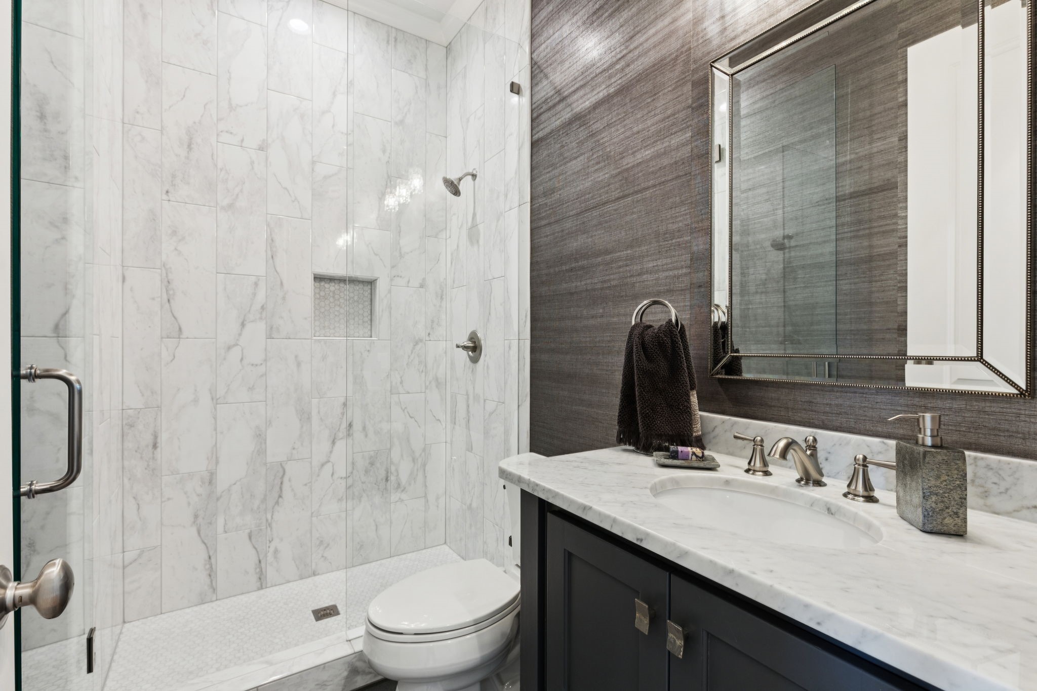 4260 Tranquility Lane