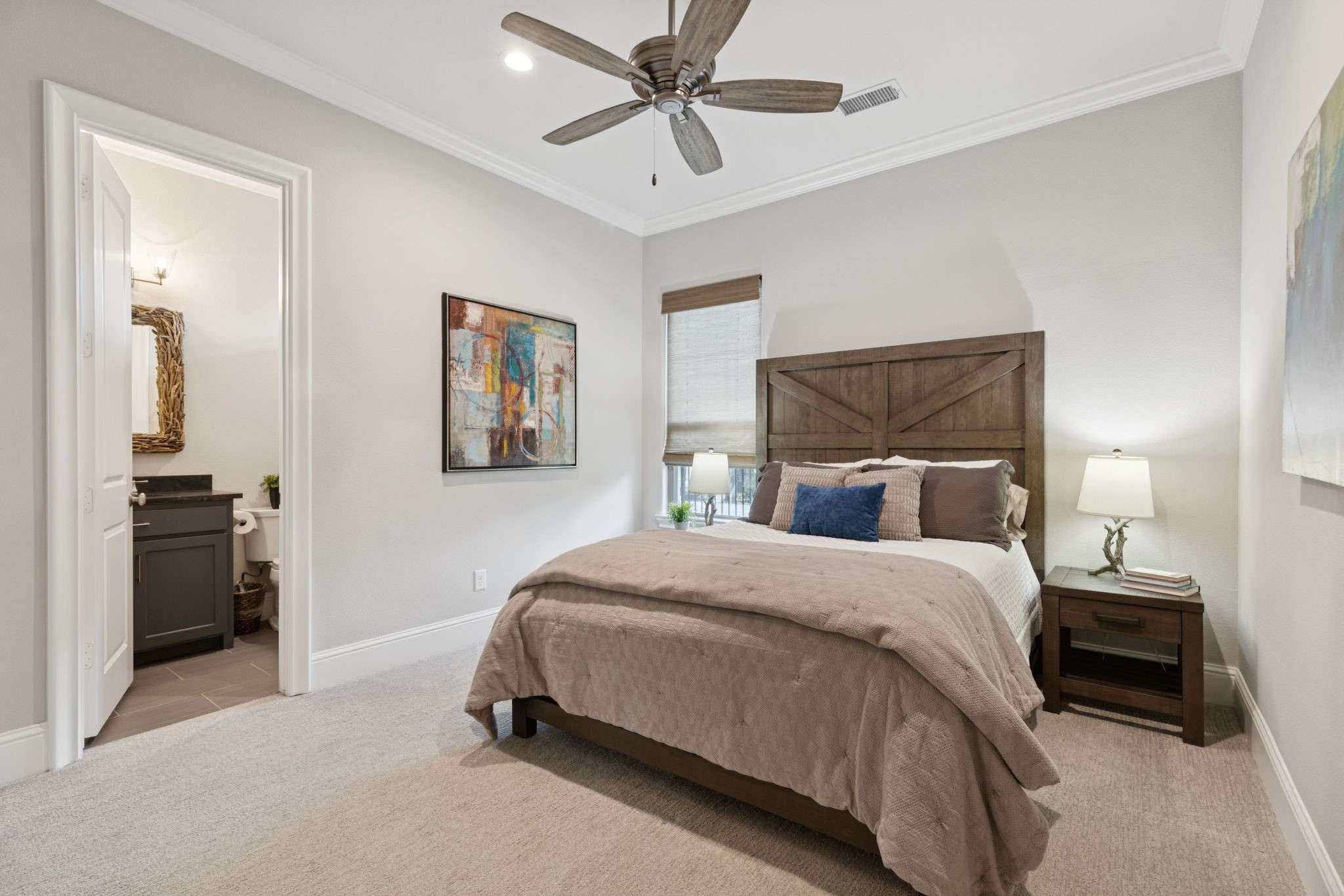 4260 Tranquility Lane