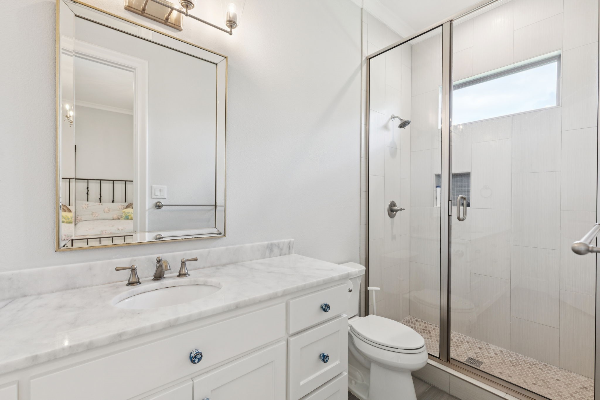 4260 Tranquility Lane