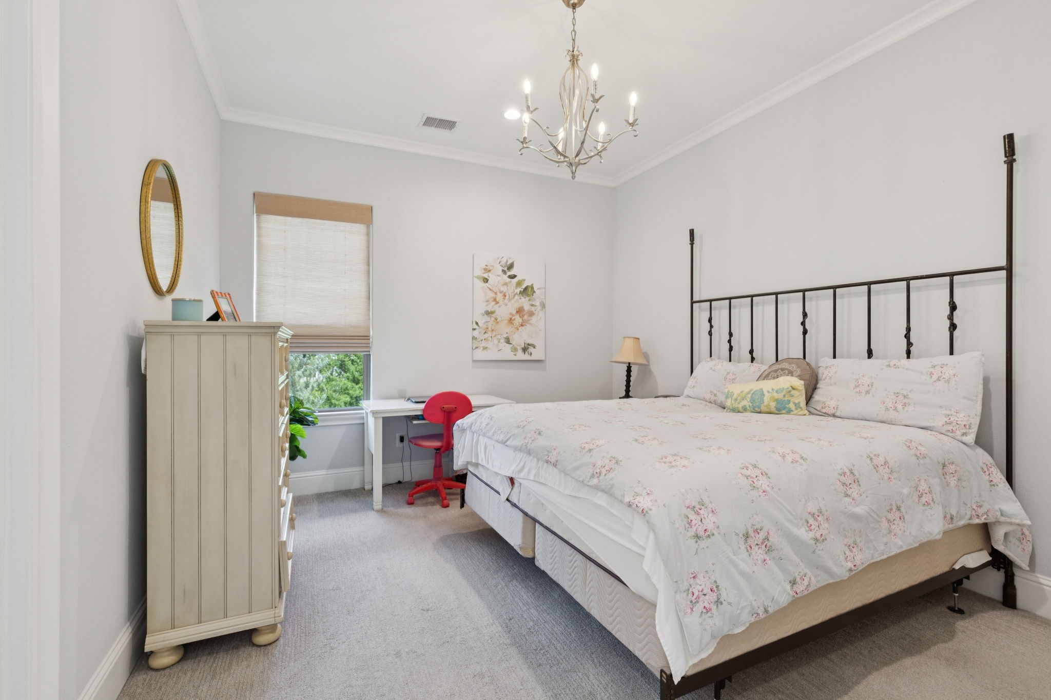 4260 Tranquility Lane