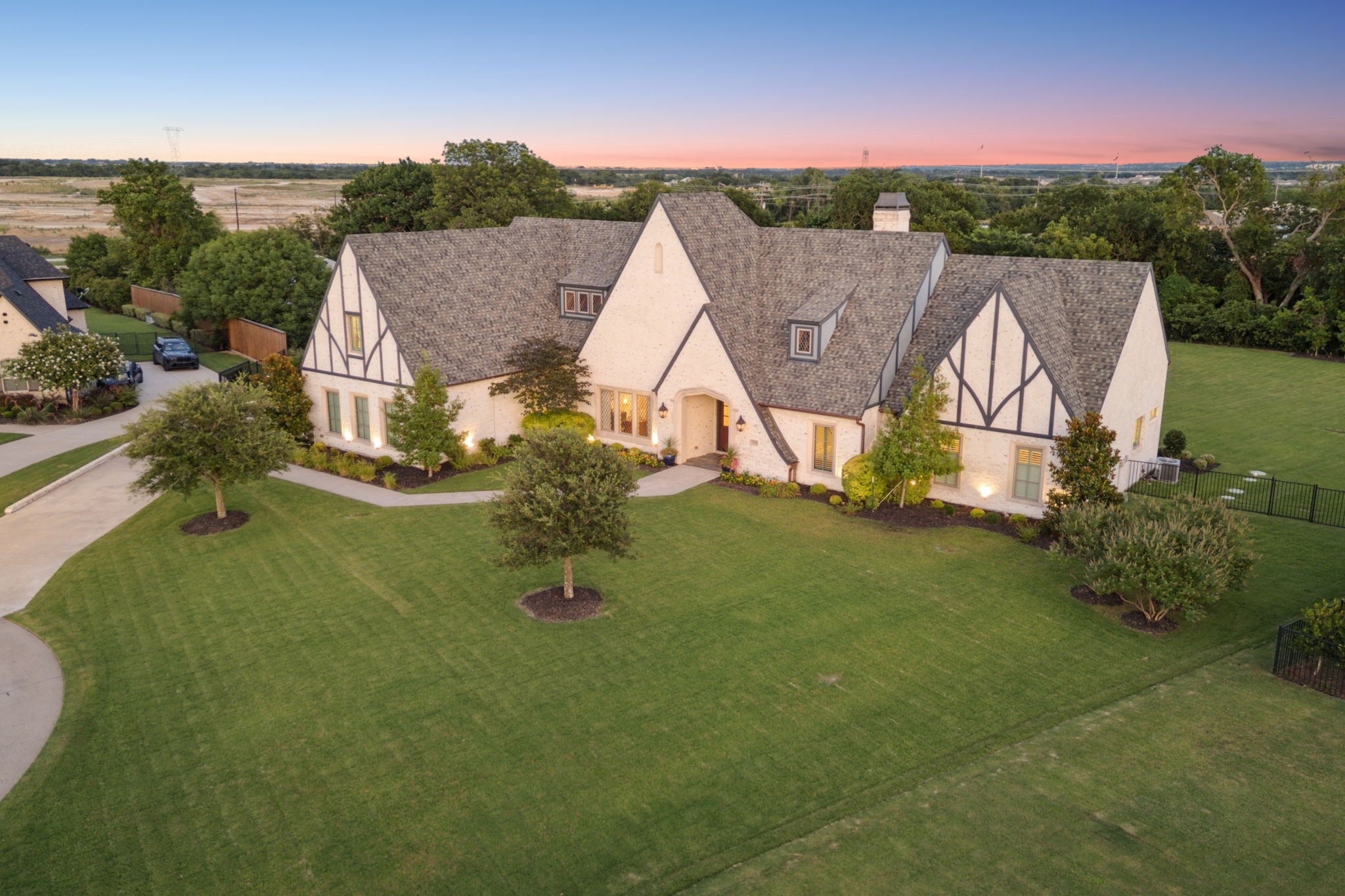 4260 Tranquility Lane