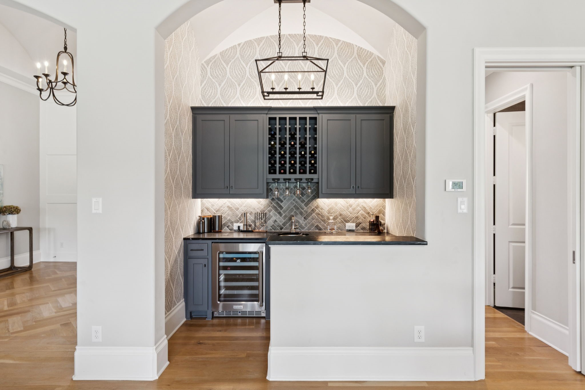 4260 Tranquility Lane