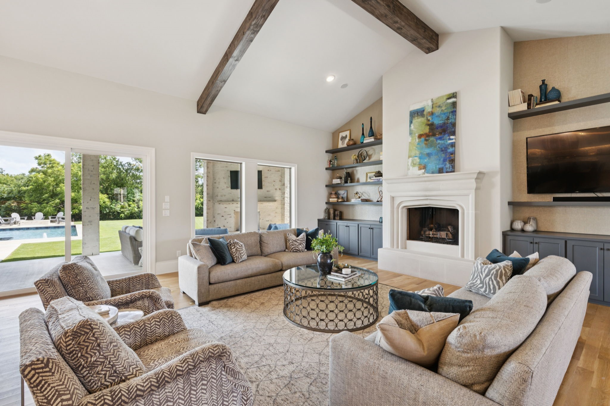 4260 Tranquility Lane