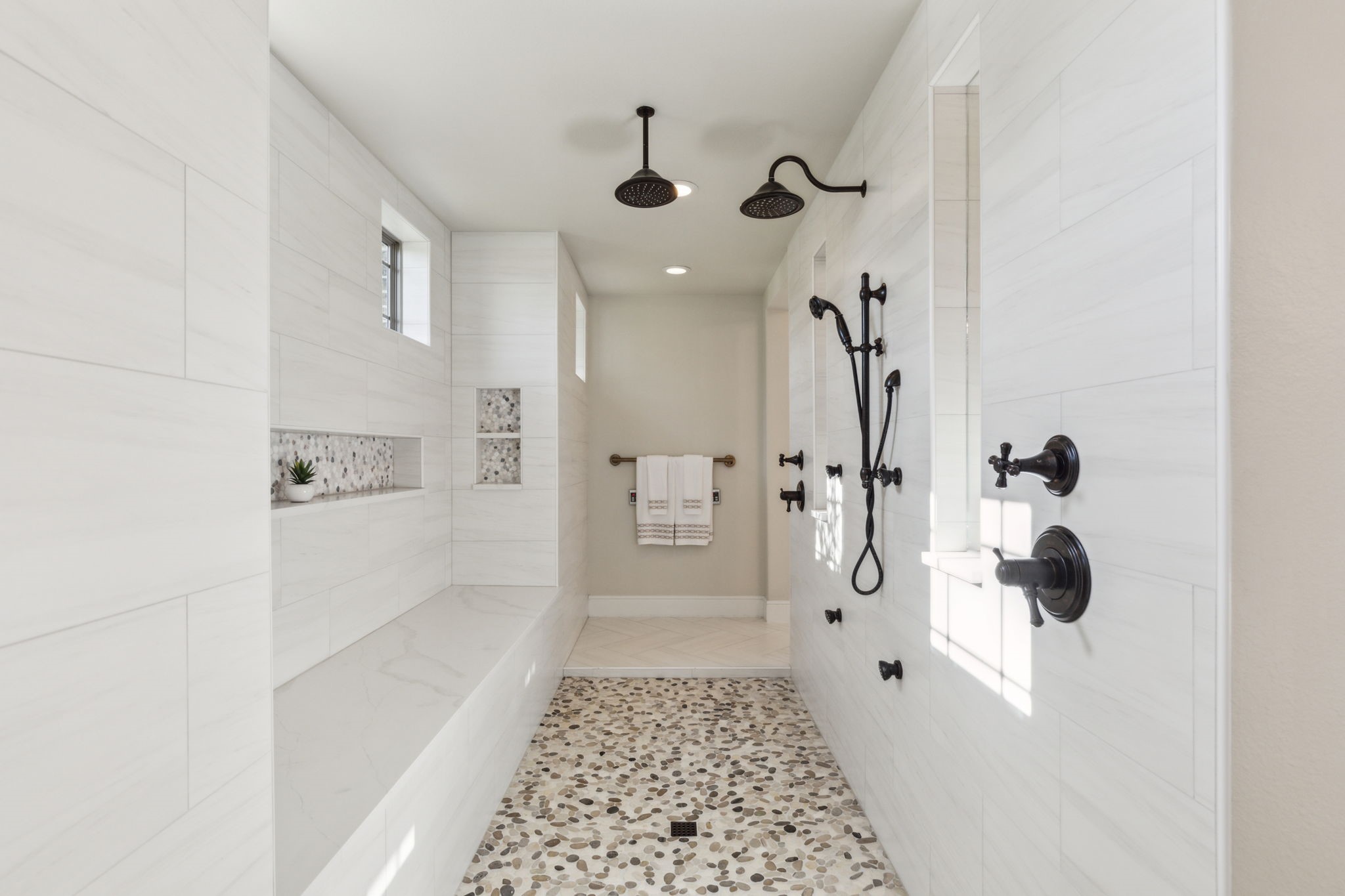 3447 N Preston Lakes Drive