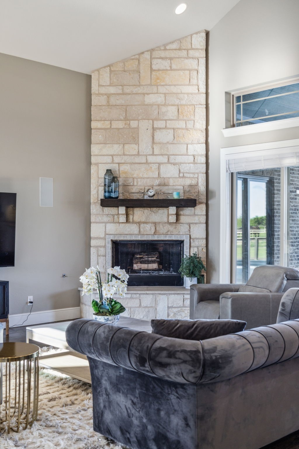 3447 N Preston Lakes Drive