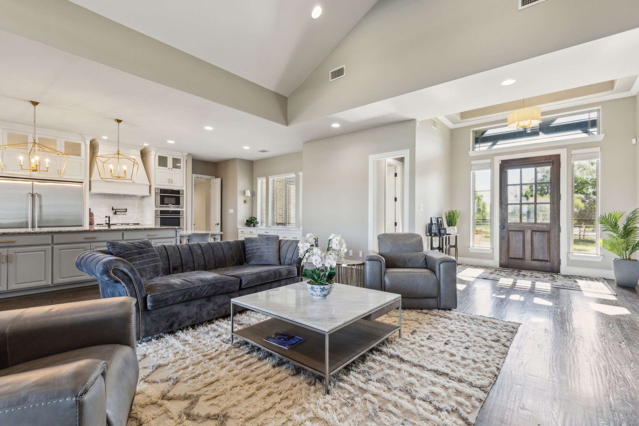 3447 N Preston Lakes Drive