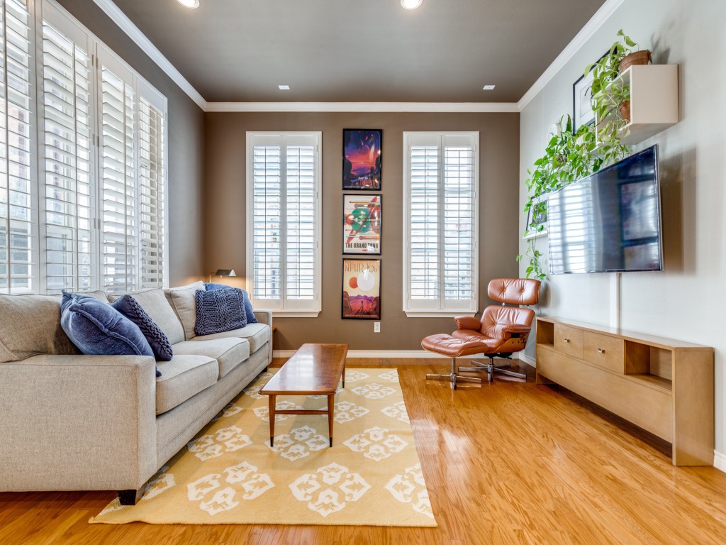 15741 Seabolt 28