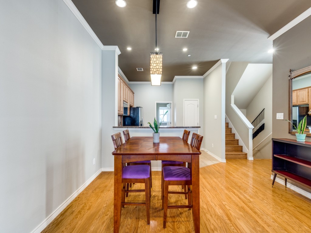 15741 Seabolt 28