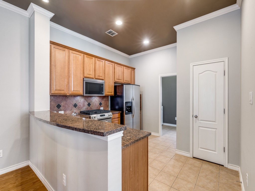 15741 Seabolt 28