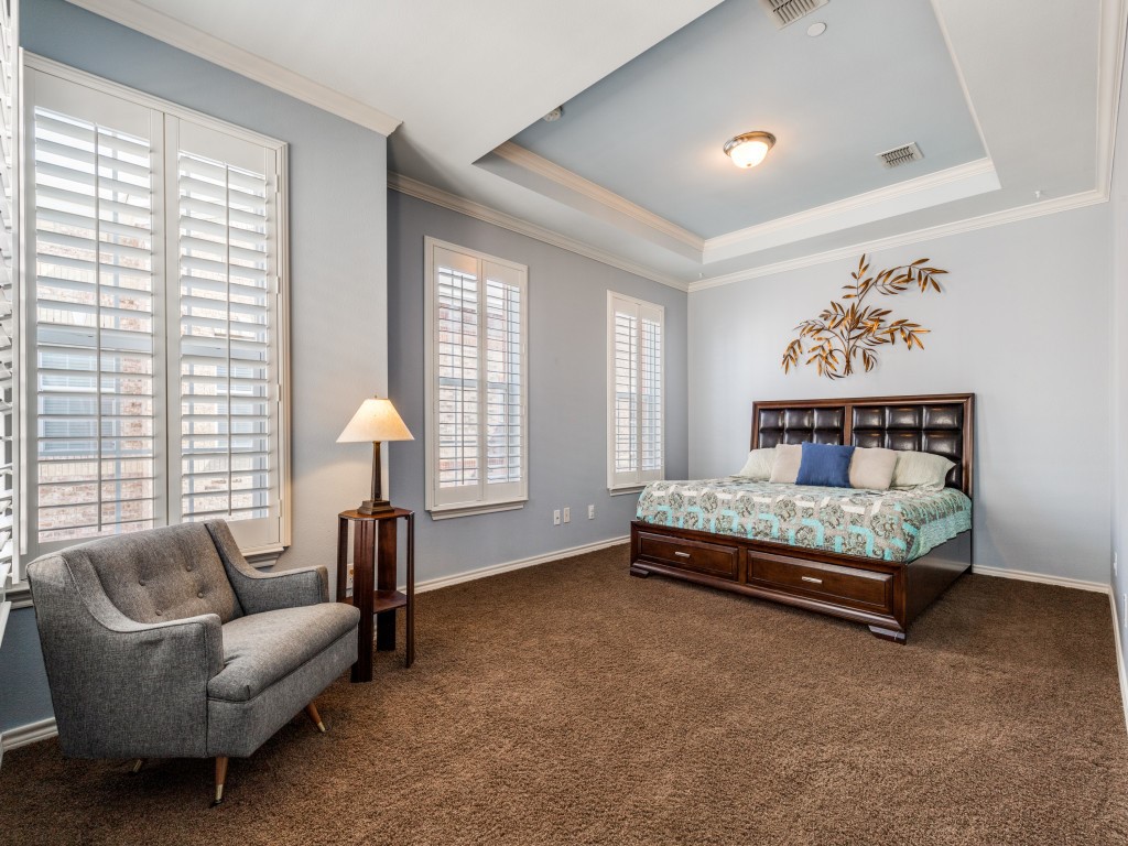 15741 Seabolt 28