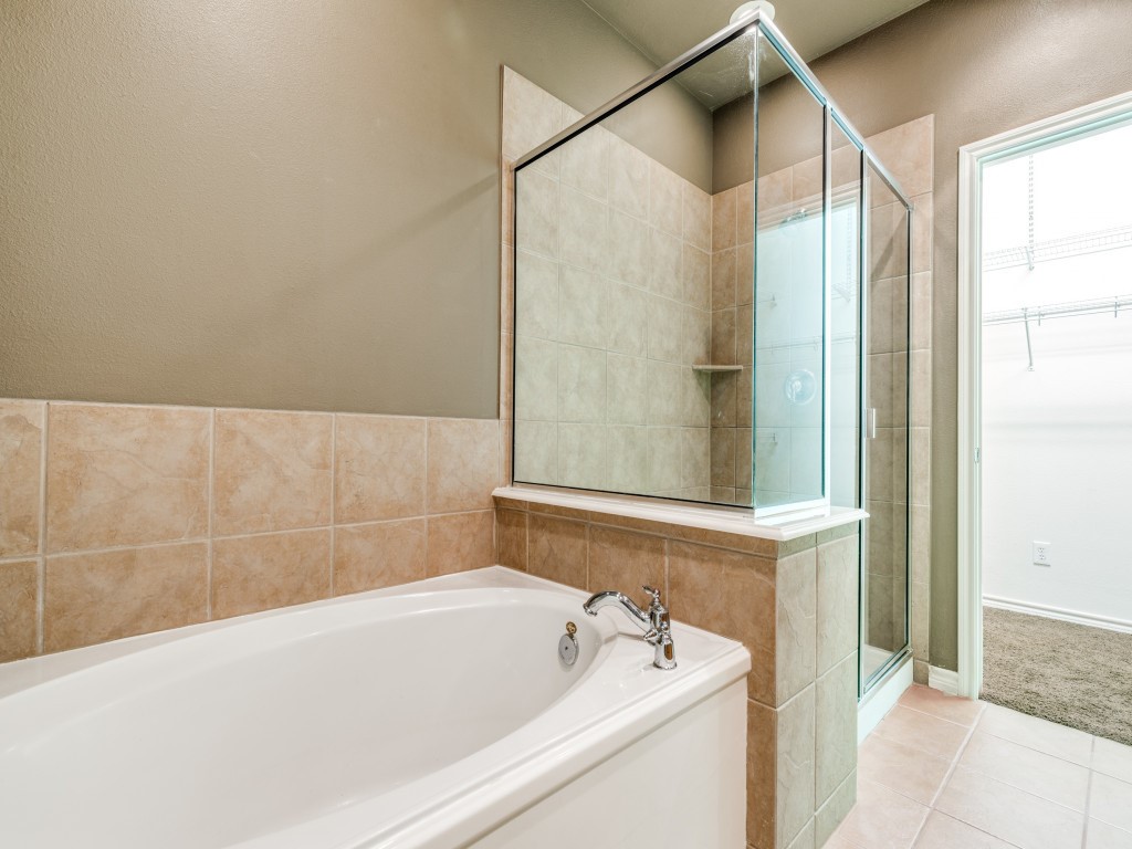 15741 Seabolt 28