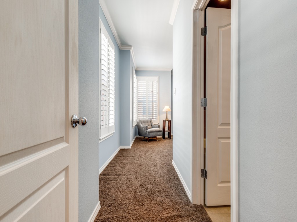 15741 Seabolt 28