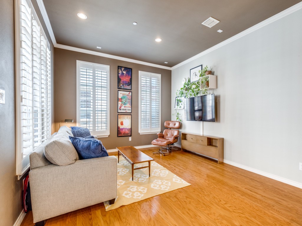 15741 Seabolt 28