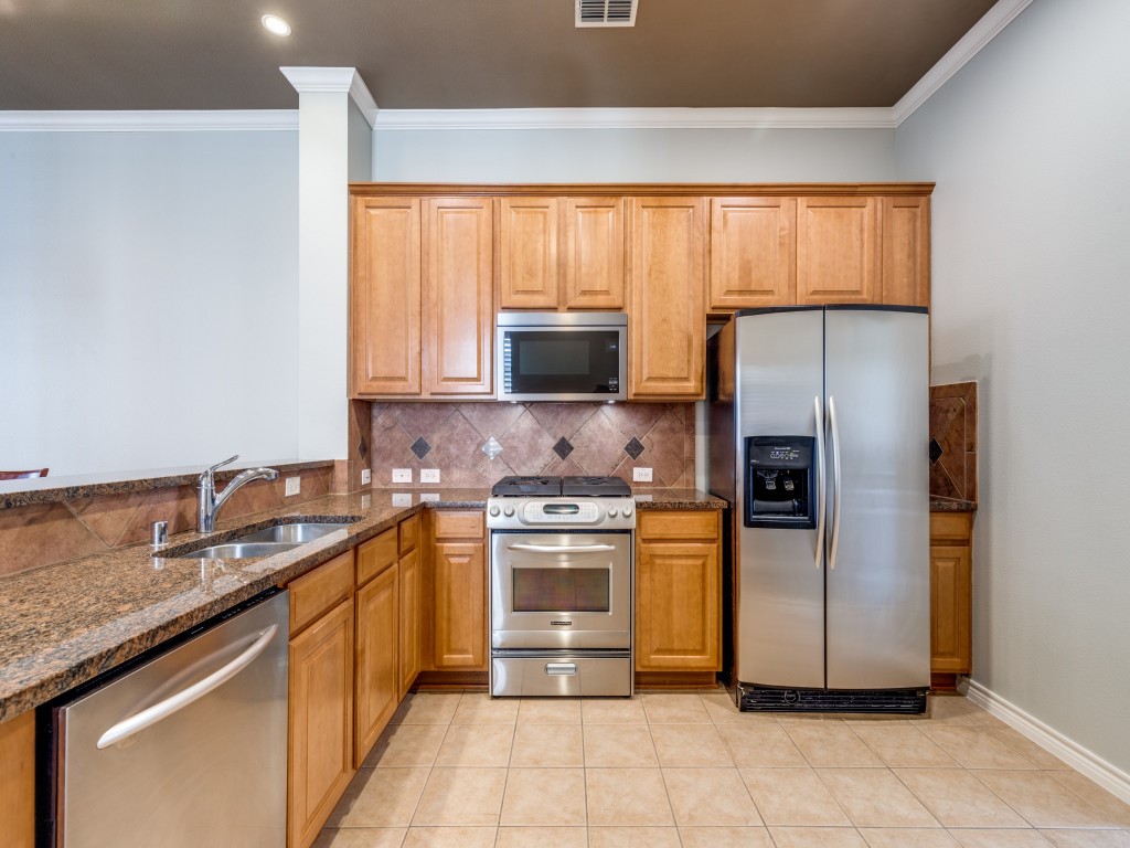 15741 Seabolt 28