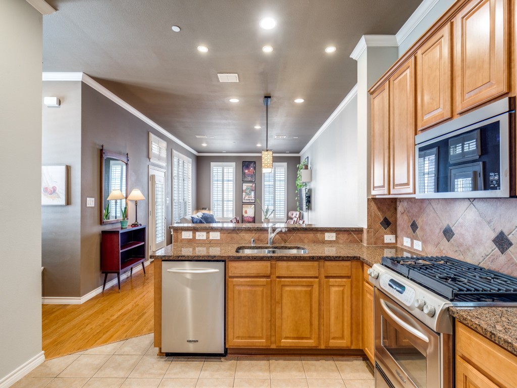 15741 Seabolt 28