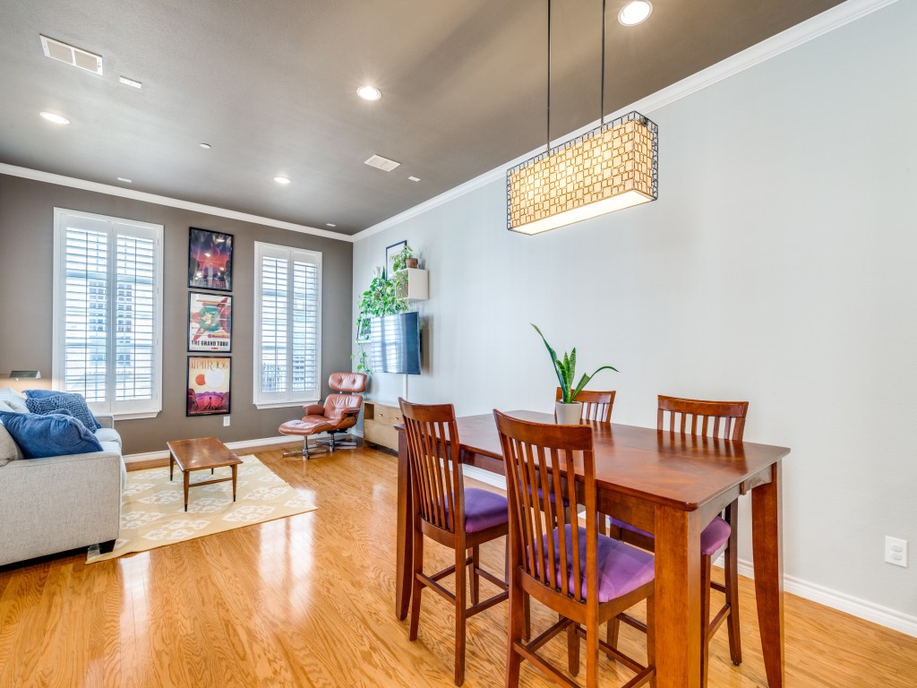 15741 Seabolt 28