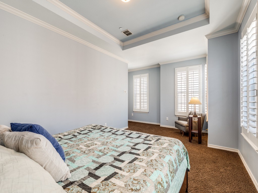 15741 Seabolt 28