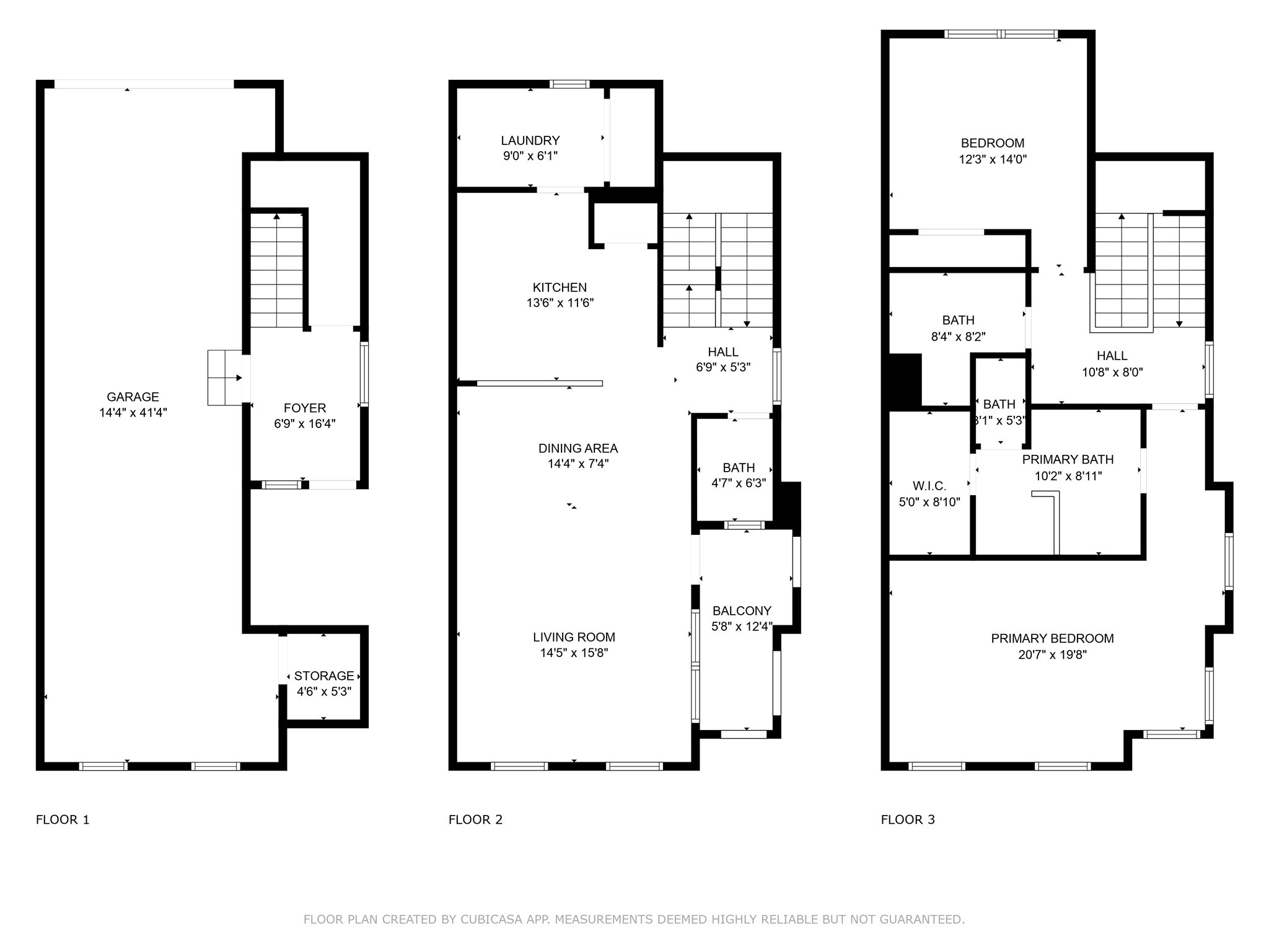 15741 Seabolt 28