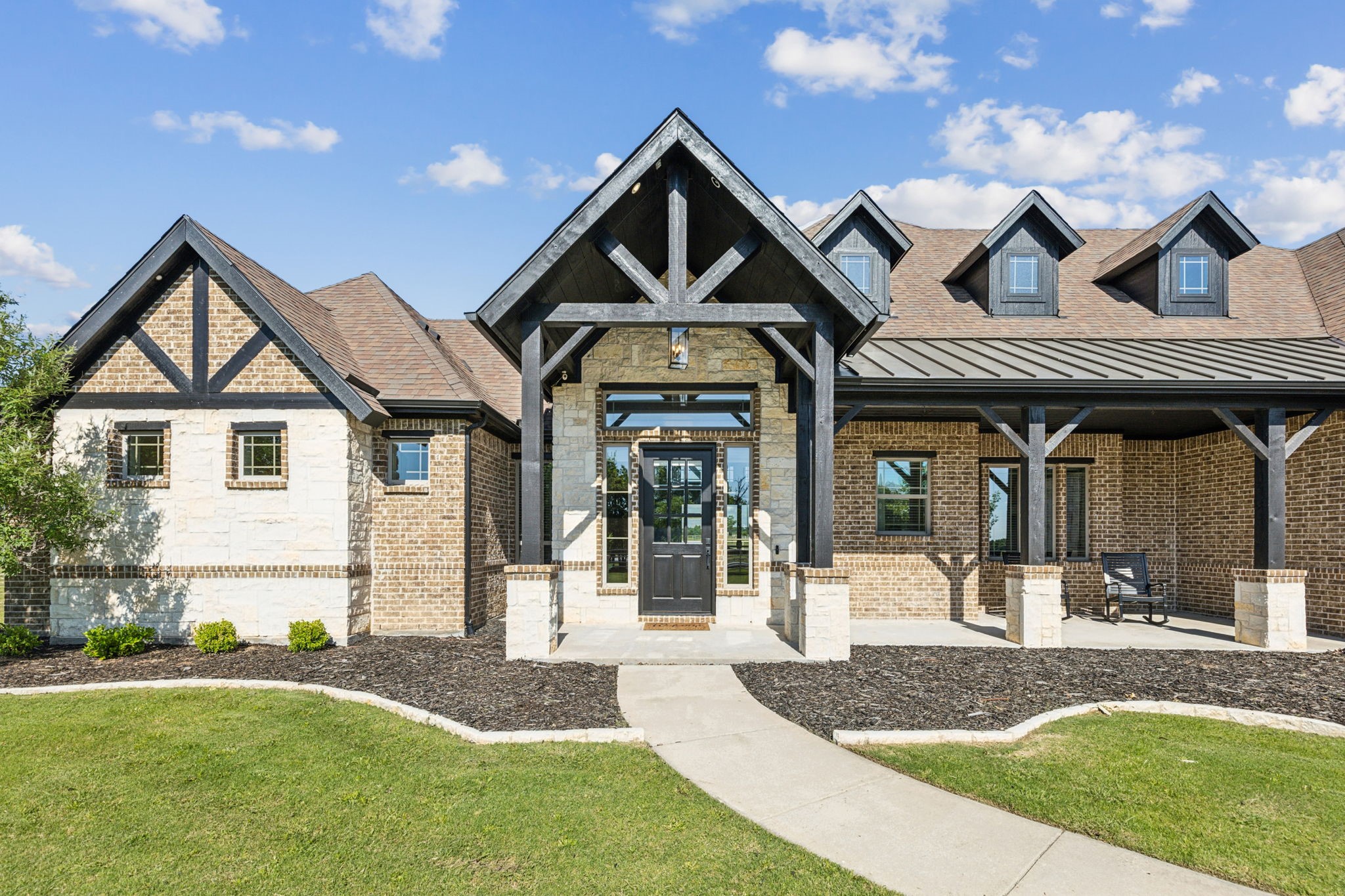 3447 N Preston Lakes Drive