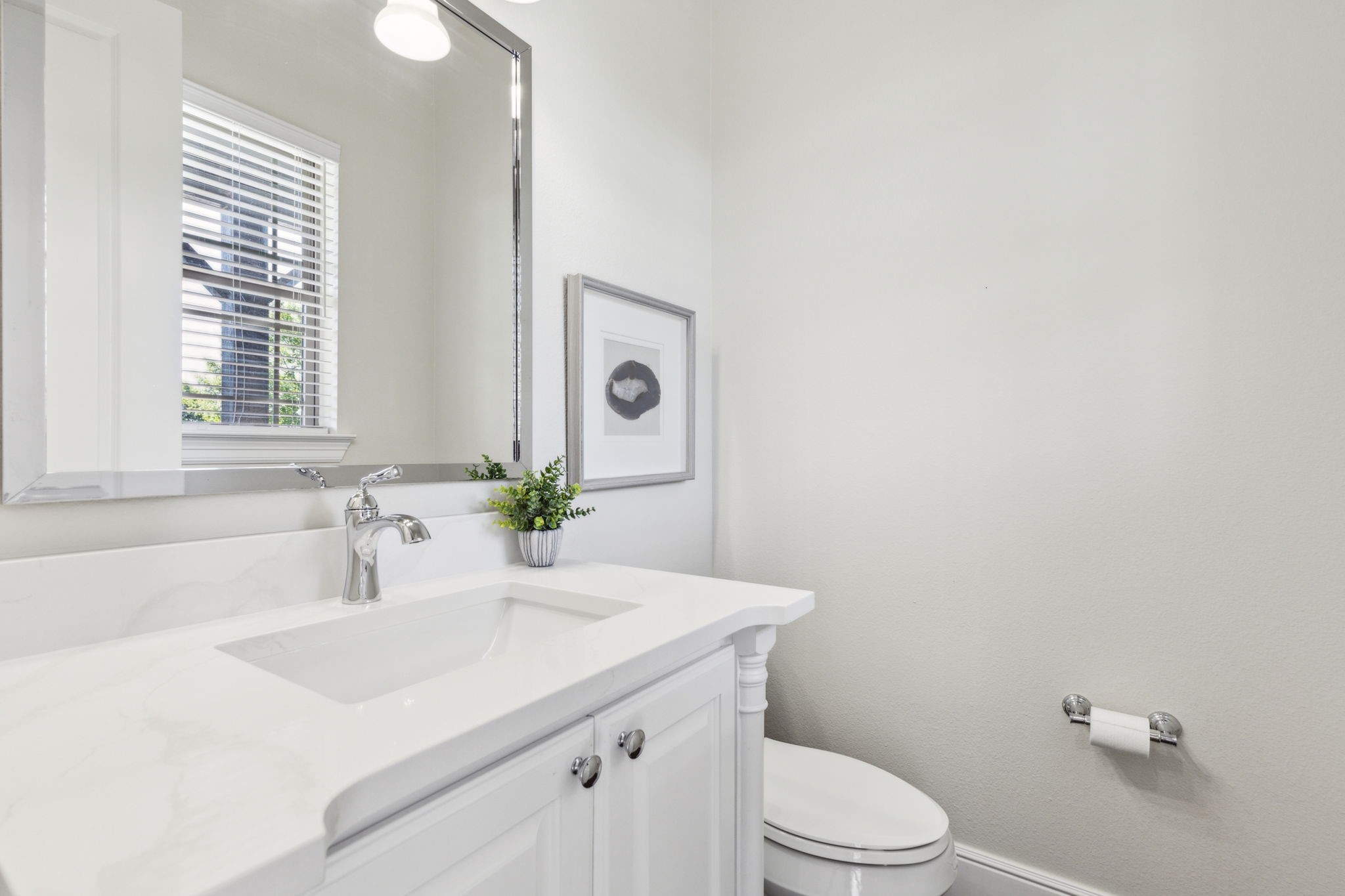 3447 N Preston Lakes Drive