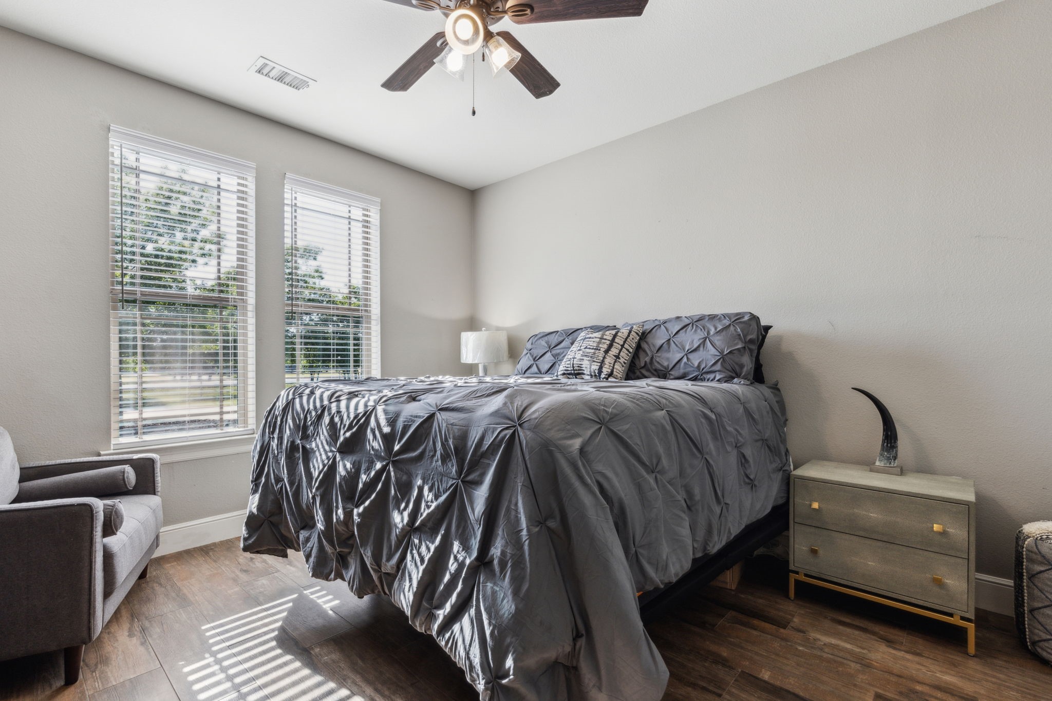 3447 N Preston Lakes Drive