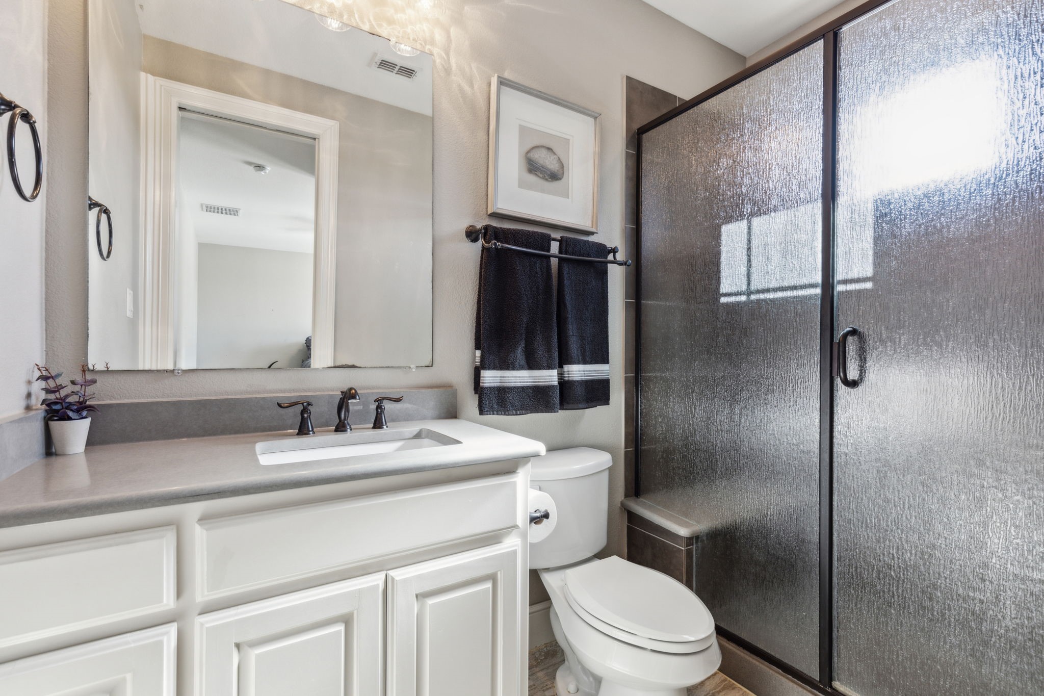 3447 N Preston Lakes Drive