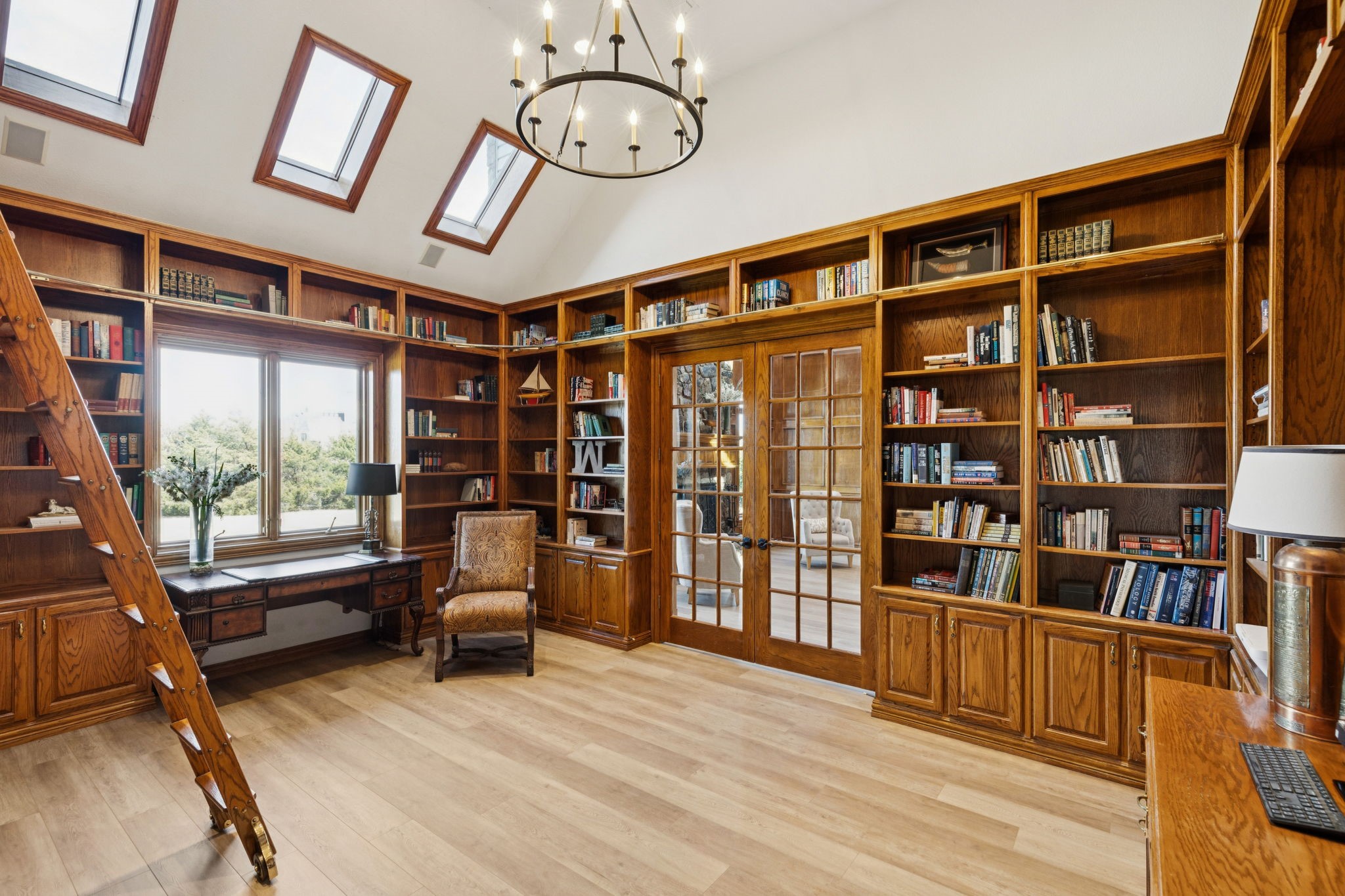 362 Woodland Hills Drive